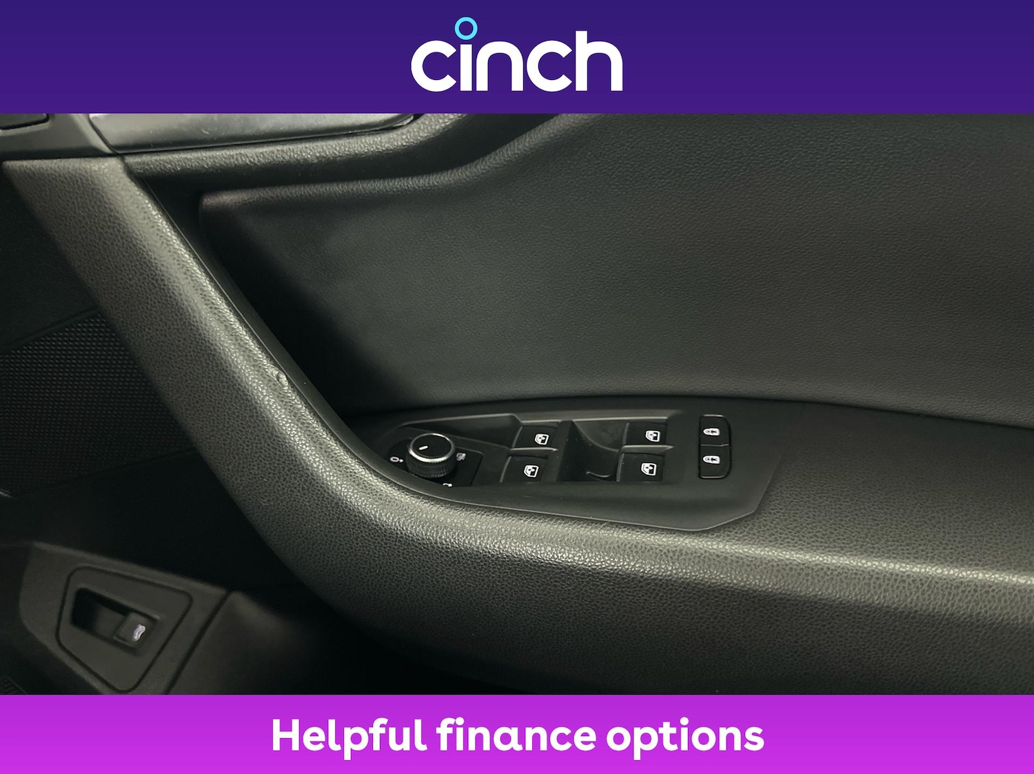 Used Volkswagen Touareg 2018 for sale - 76514639: Photo 30