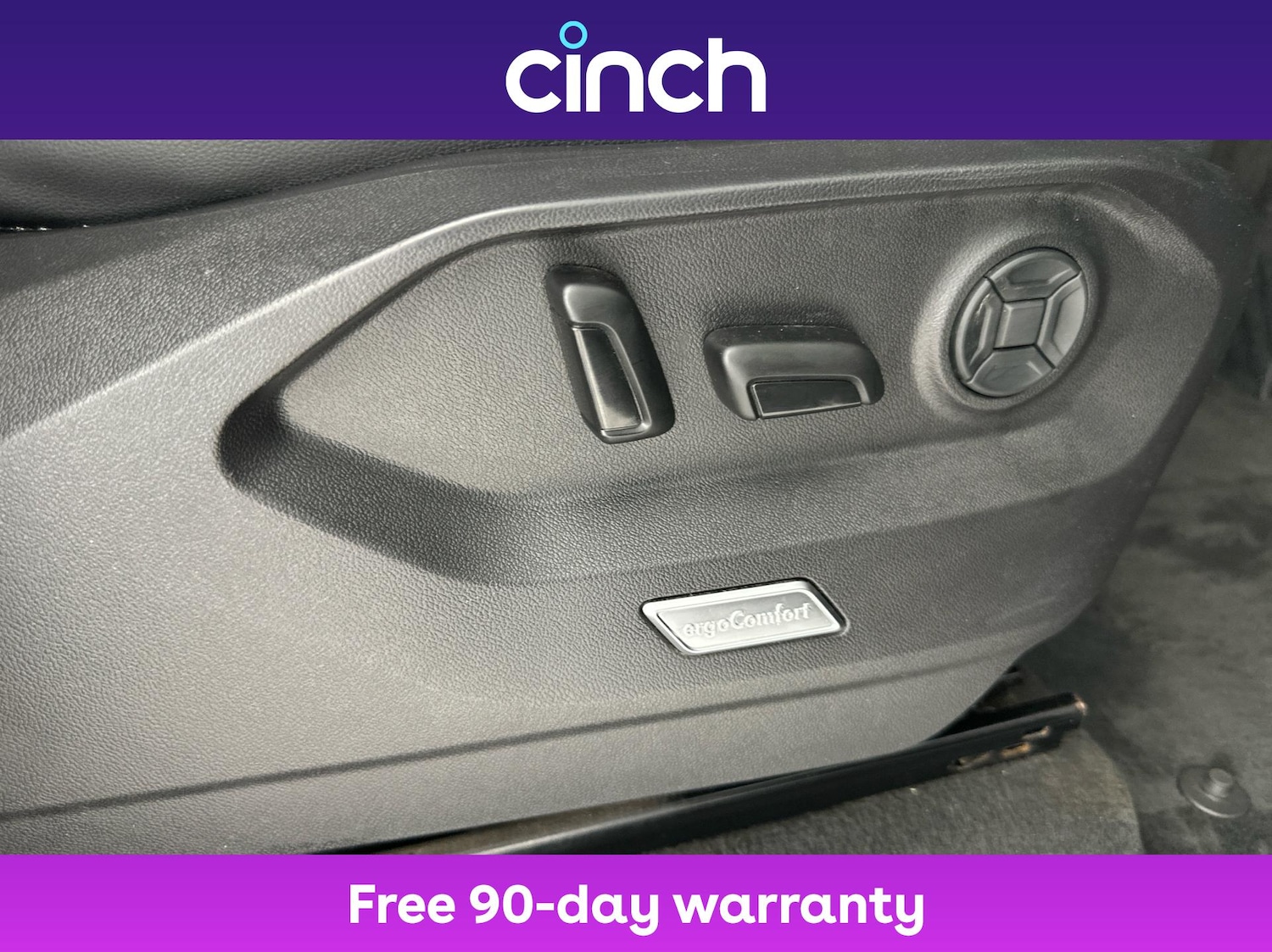 Used Volkswagen Touareg 2018 for sale - 76514639: Photo 39