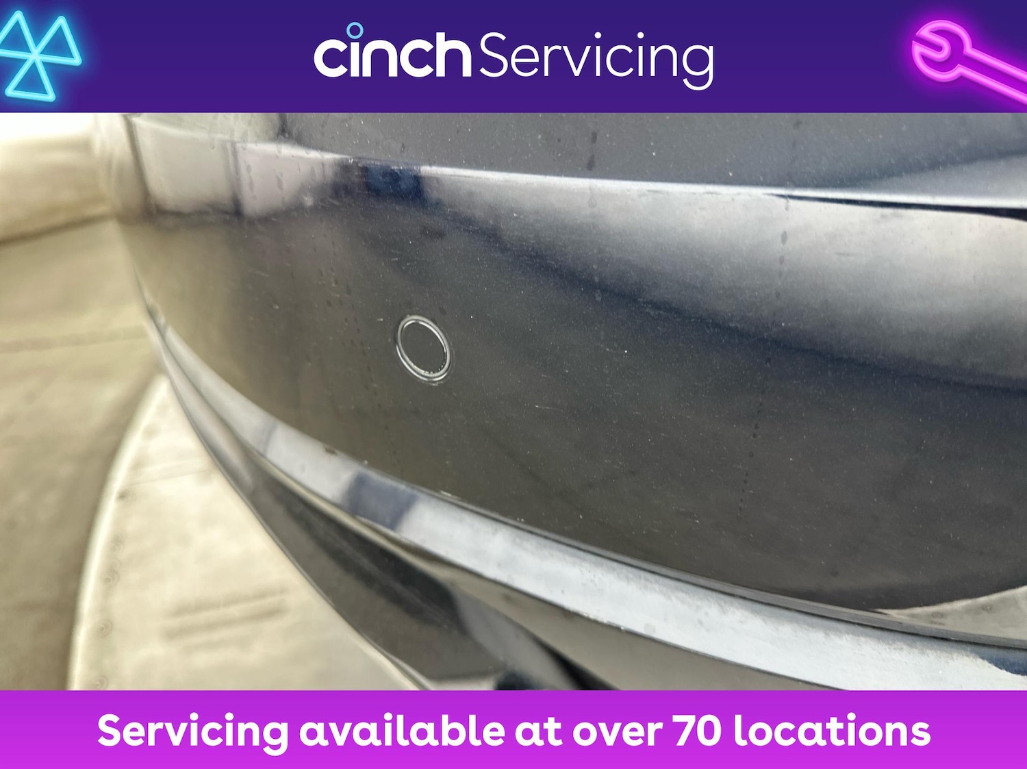 Used Volkswagen Touareg 2018 for sale - 76514639: Photo 41