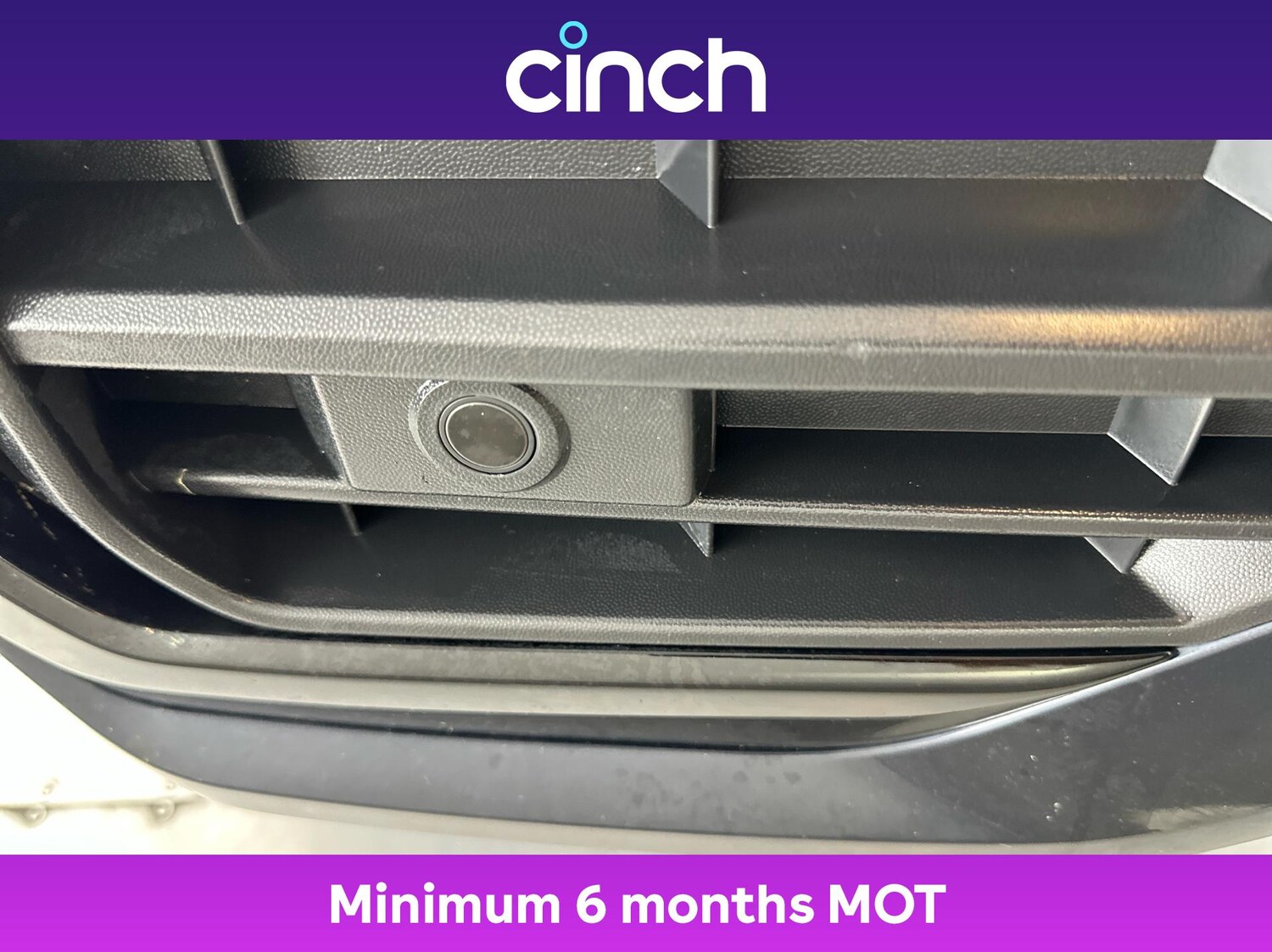 Used Volkswagen Touareg 2018 for sale - 76514639: Photo 42