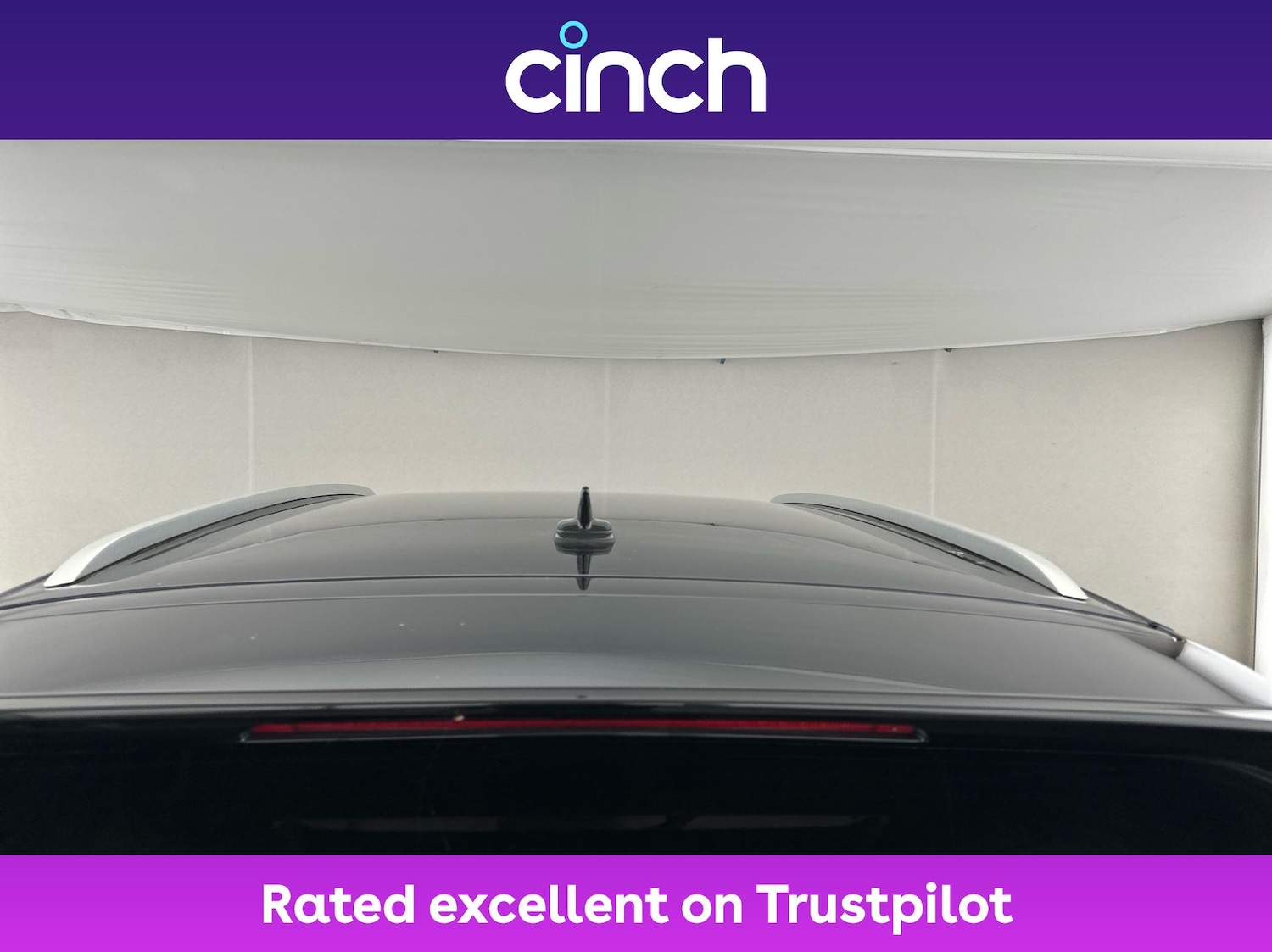 Used Volkswagen Touareg 2018 for sale - 76514639: Photo 43