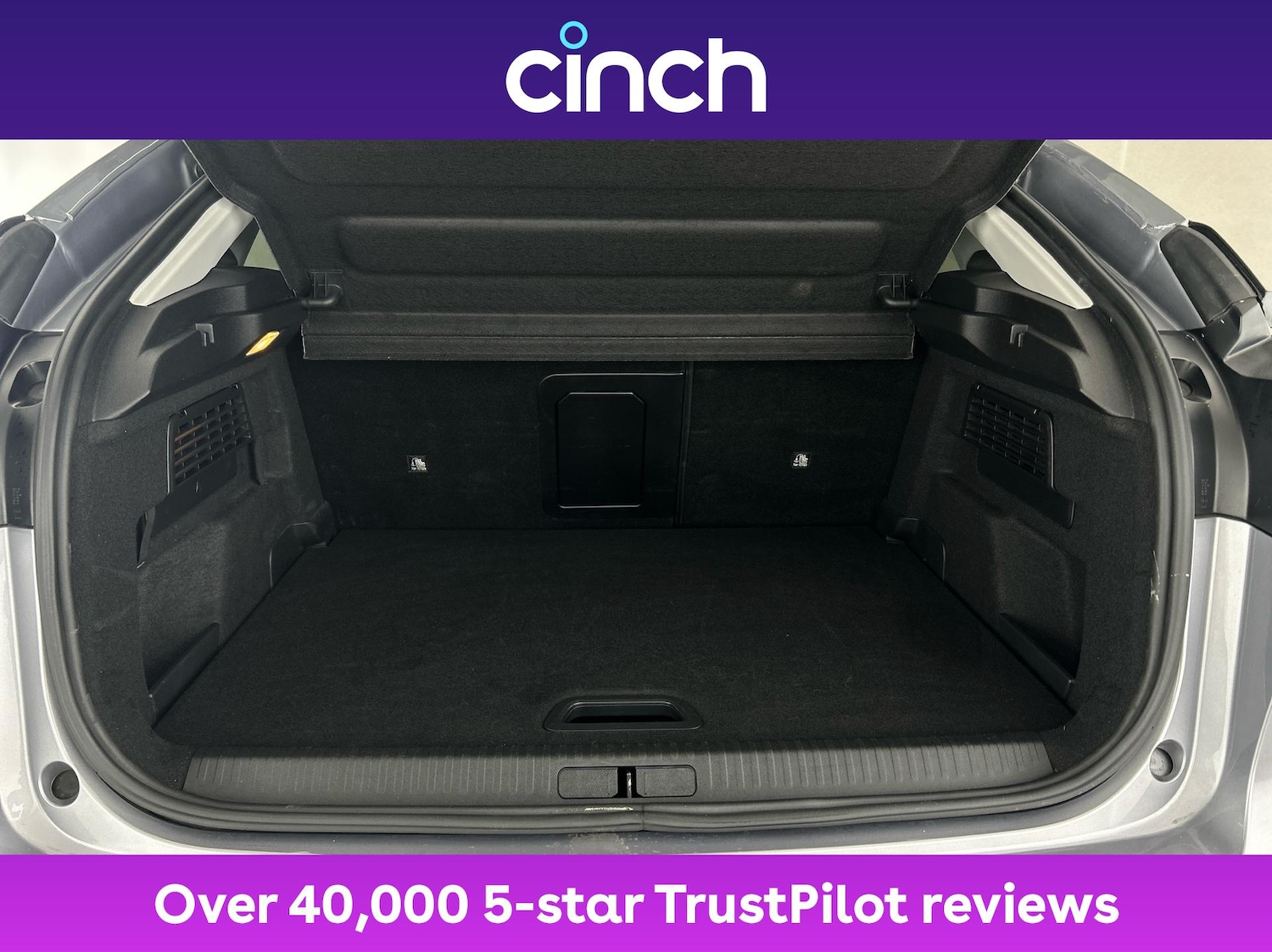 Used Citroen C4 2022 for sale - 77067961: Photo 21