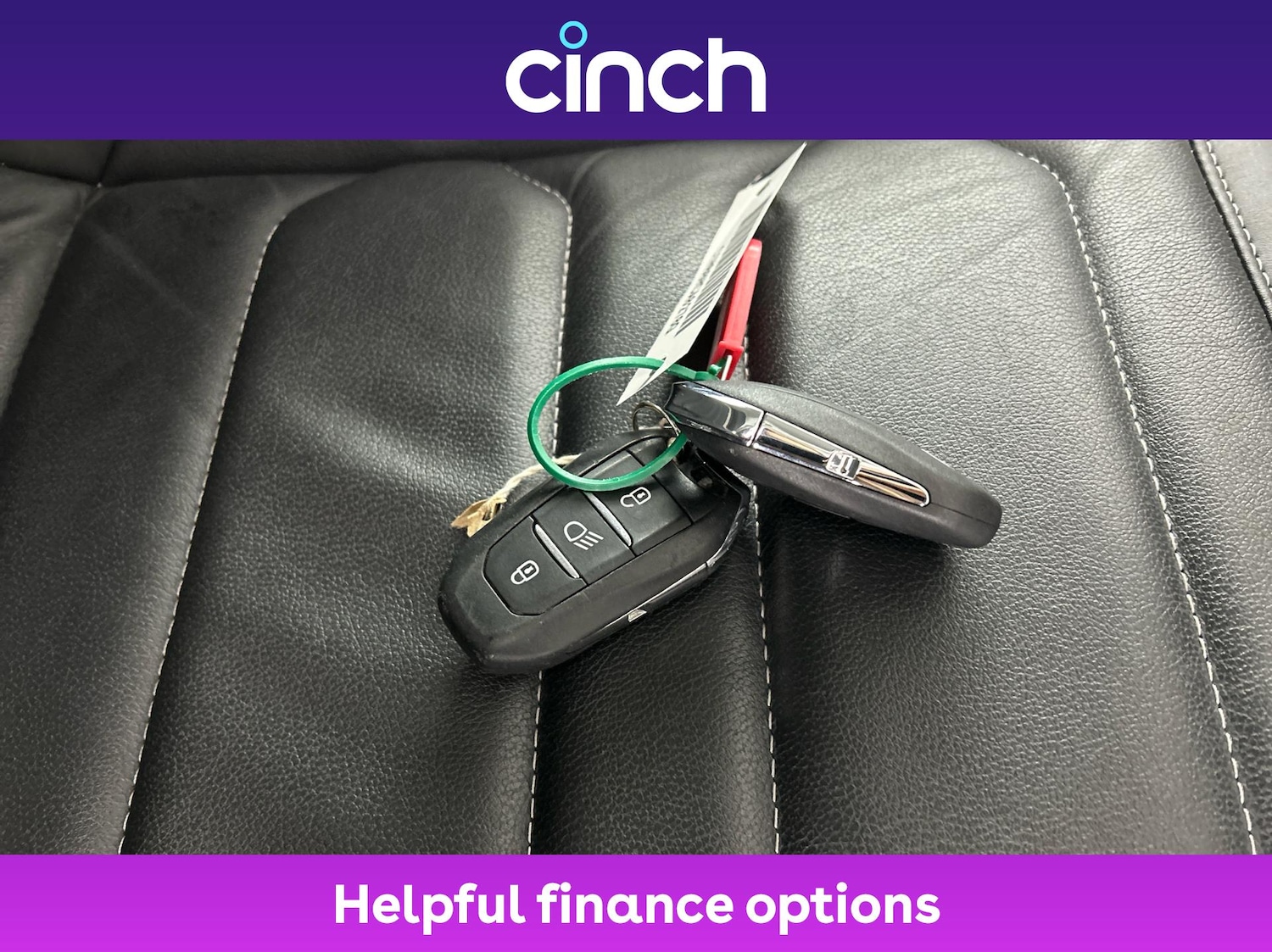 Used Citroen C4 2022 for sale - 77067961: Photo 30