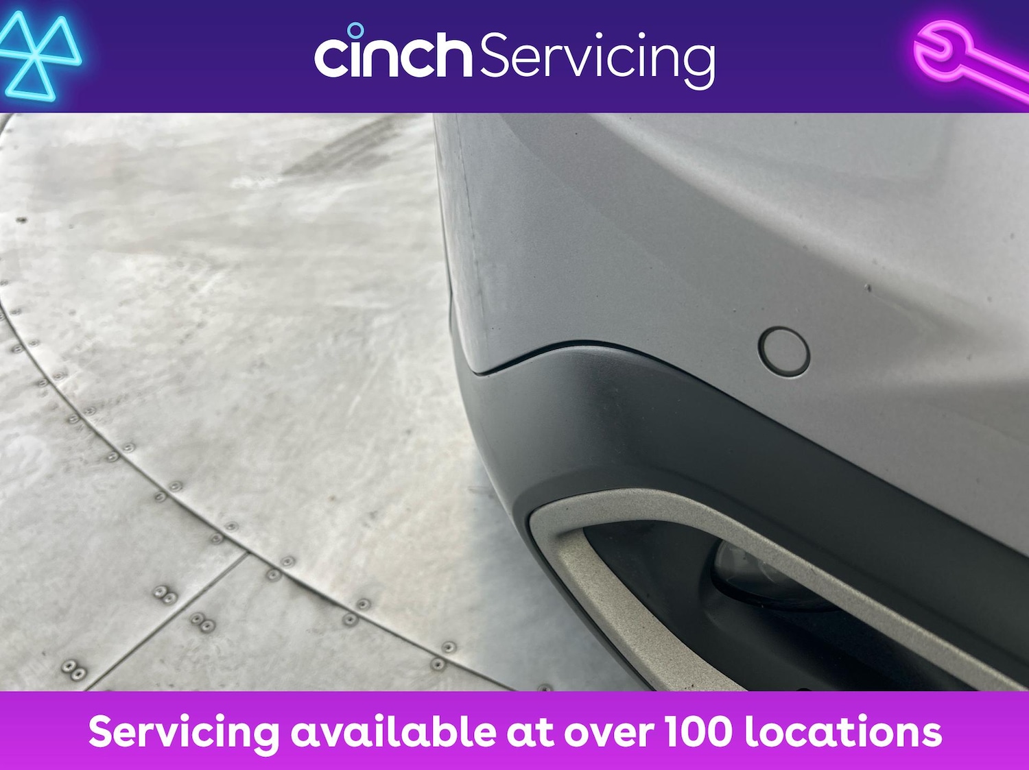 Used Citroen C4 2022 for sale - 77067961: Photo 36