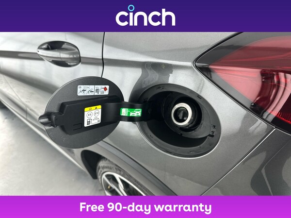 Used Ford Fiesta 2022 for sale - 76062657: Photo 29