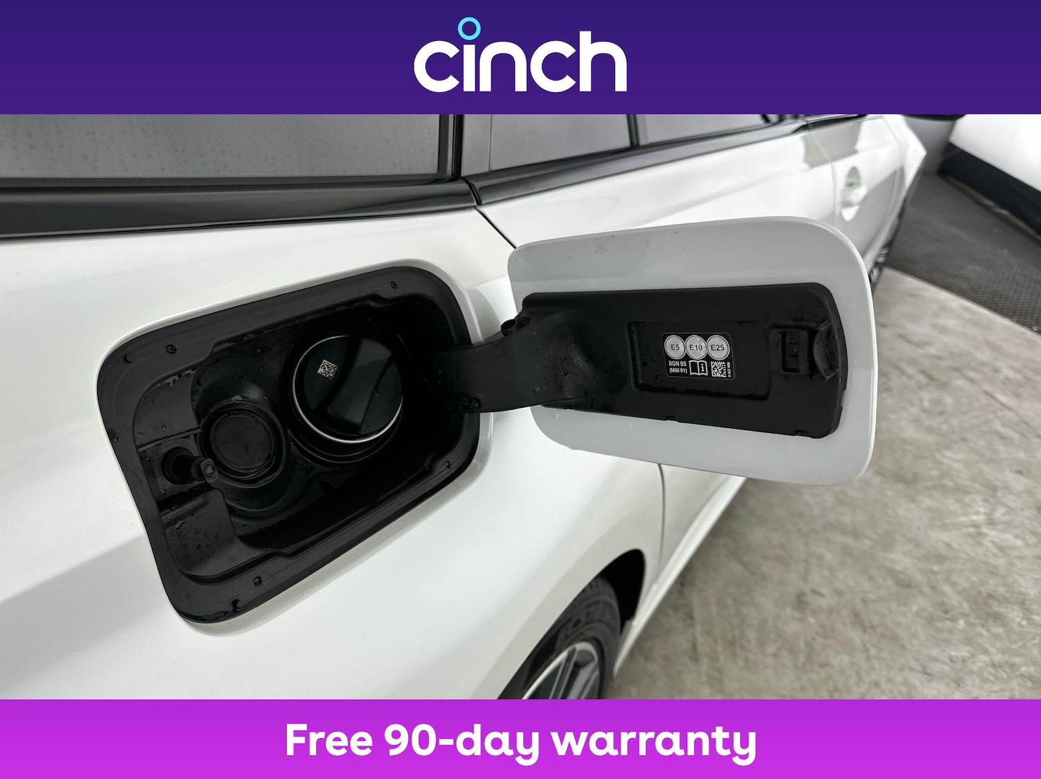 Used BMW 3 Series 2021 for sale - 77079780: Photo 29