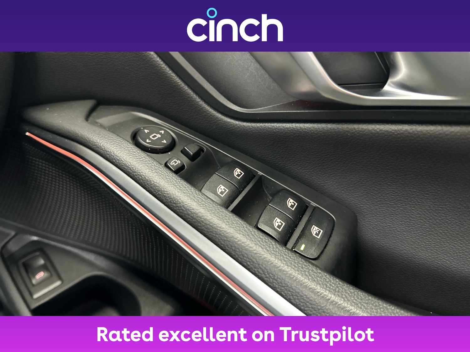 Used BMW 3 Series 2021 for sale - 77079780: Photo 38