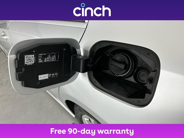Used Mercedes-Benz A-Class 2019 for sale - 75676461: Photo 29