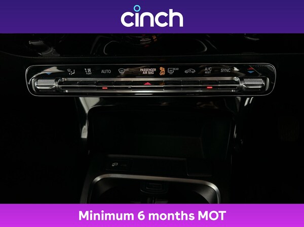 Used Mercedes-Benz A-Class 2019 for sale - 75676461: Photo 32