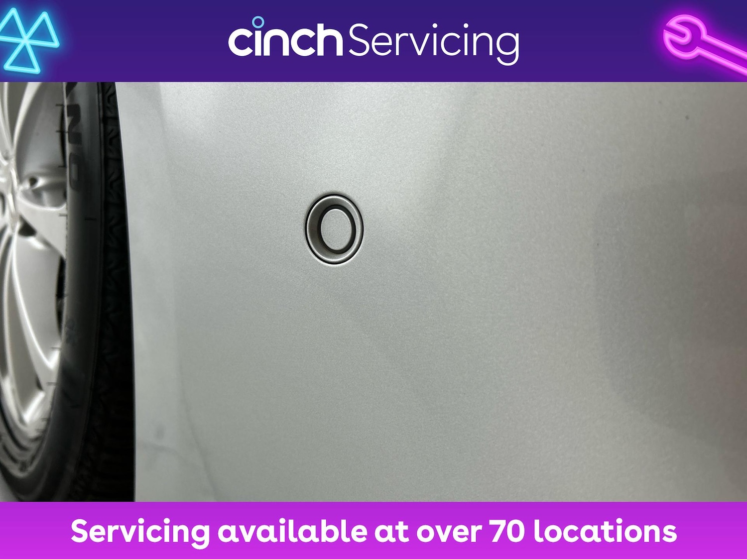 Used Mercedes-Benz A-Class 2019 for sale - 75676461: Photo 36