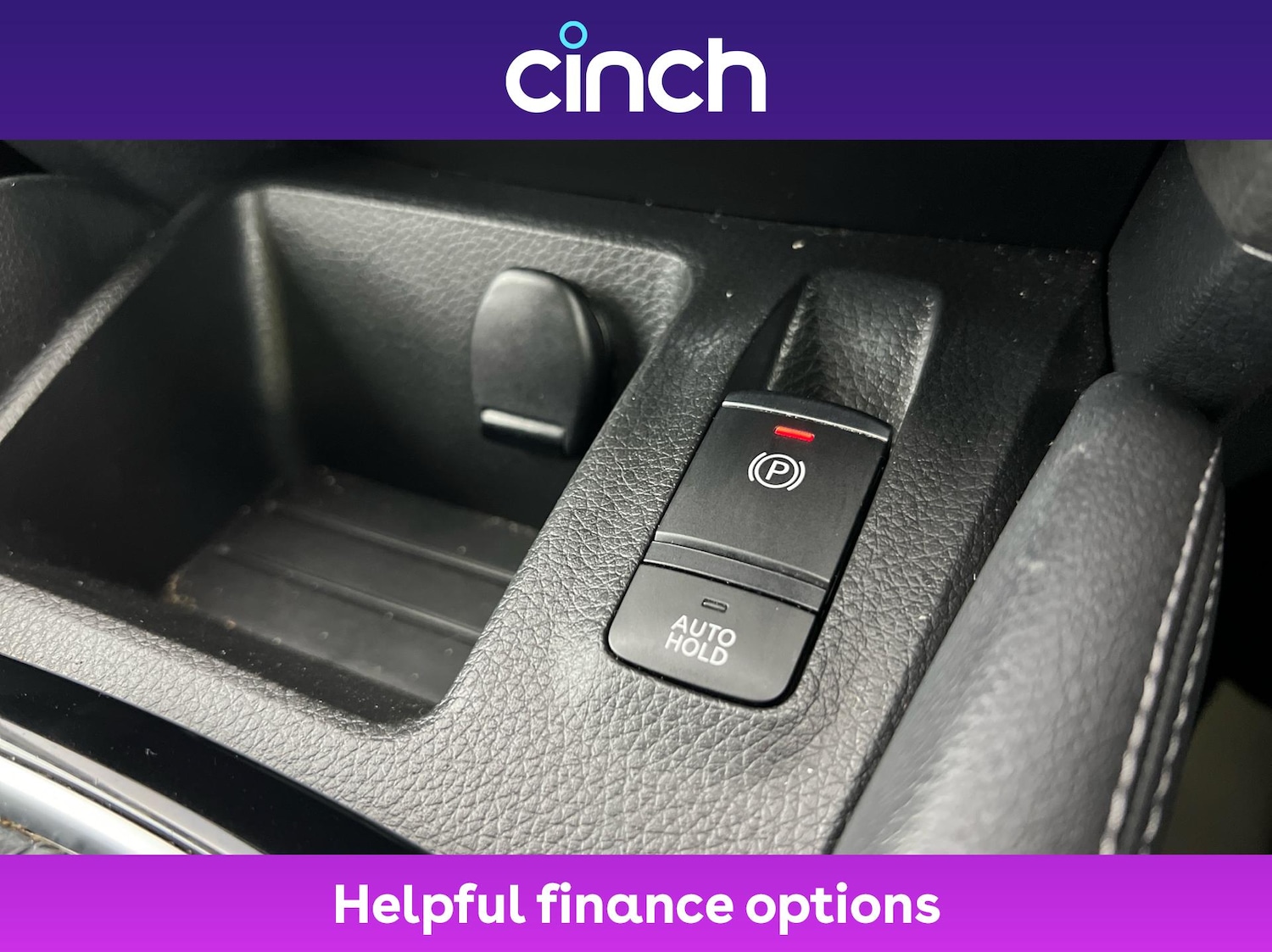 Used Nissan Qashqai 2019 for sale - 76368437: Photo 35