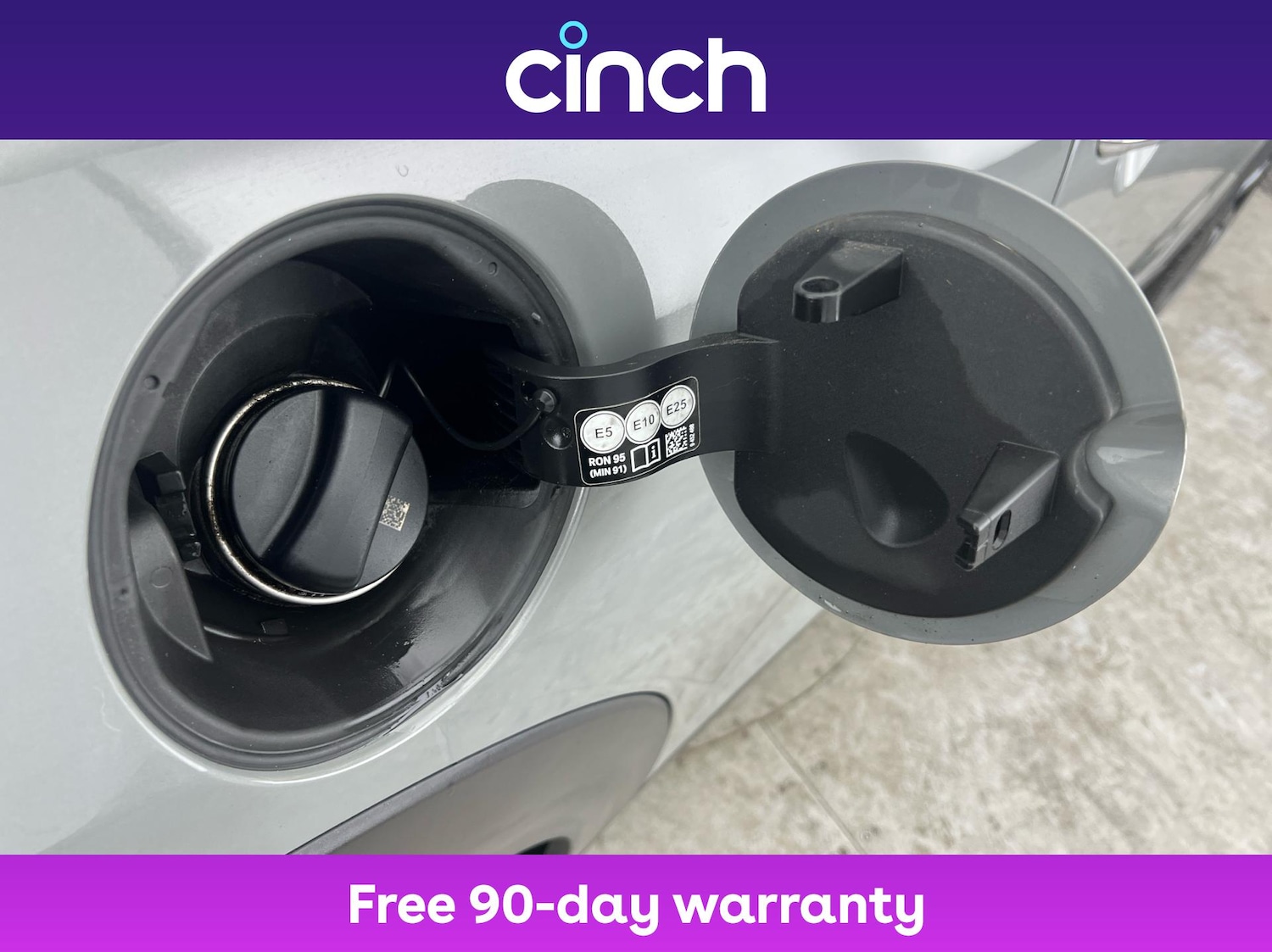 Used MINI Hatch 2018 for sale - 76623738: Photo 29