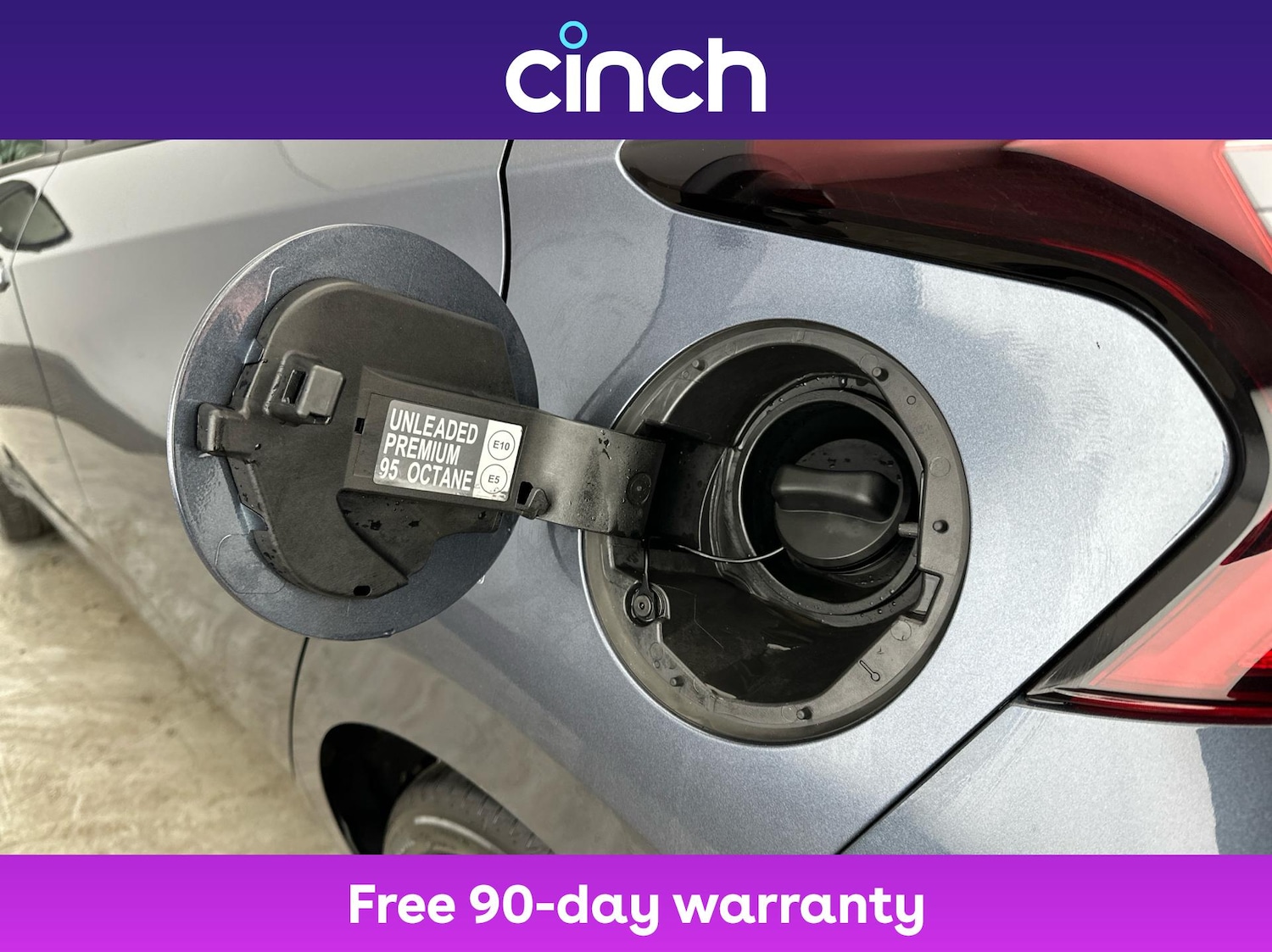 Used Nissan Micra 2022 for sale - 76428994: Photo 29