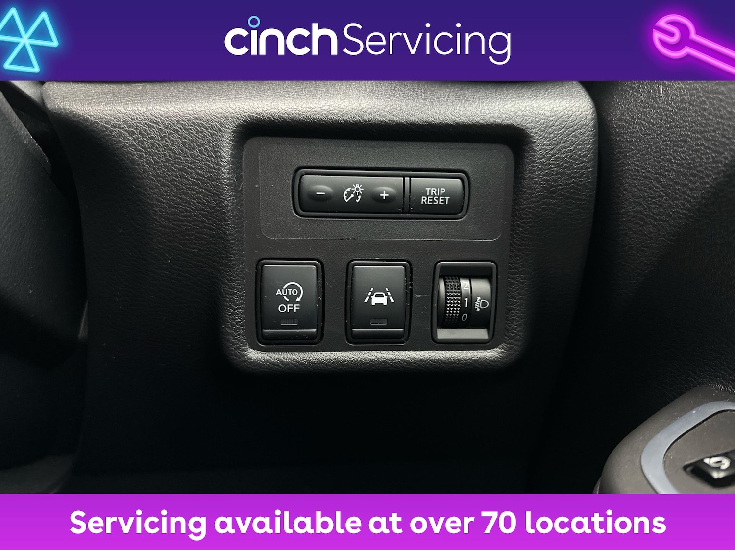 Used Nissan Micra 2022 for sale - 76428994: Photo 31