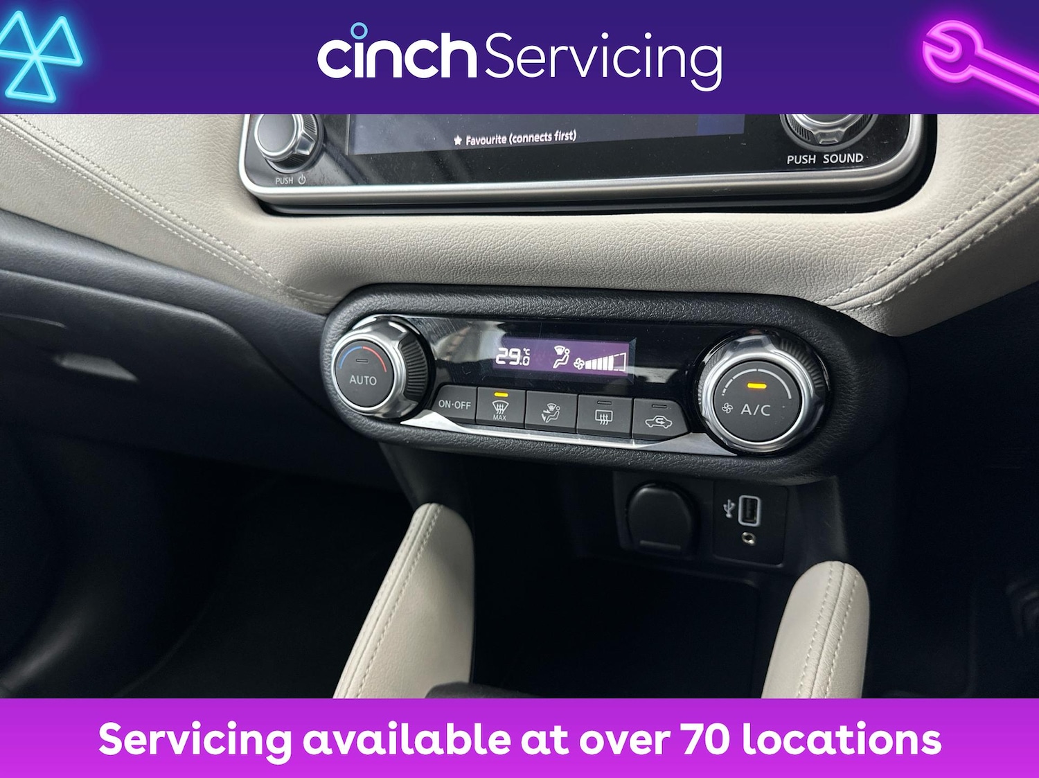 Used Nissan Micra 2022 for sale - 76428994: Photo 36