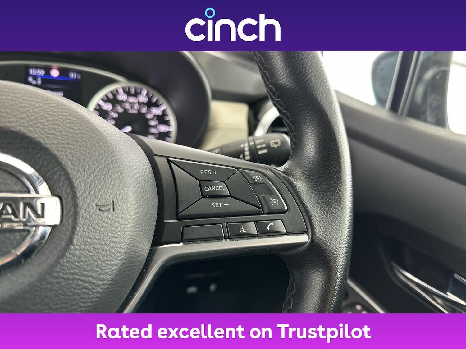 Used Nissan Micra 2022 for sale - 76428994: Photo 38