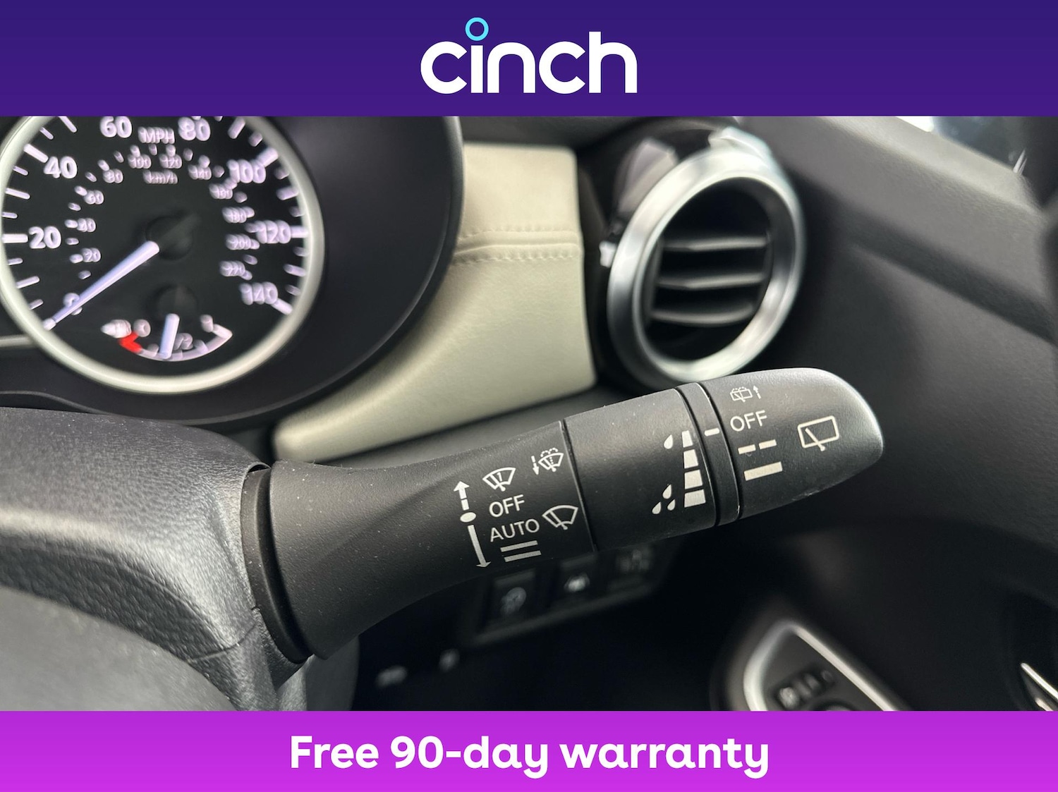 Used Nissan Micra 2022 for sale - 76428994: Photo 39