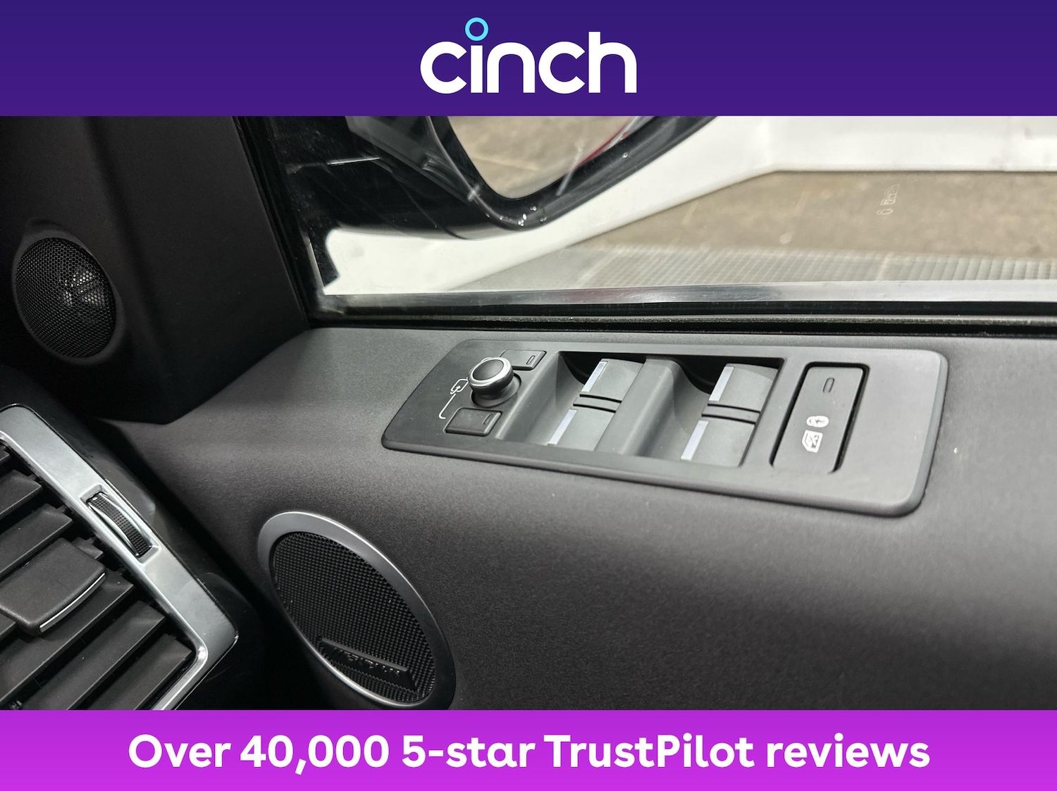 Used Land Rover Discovery 2019 for sale - 76836015: Photo 38