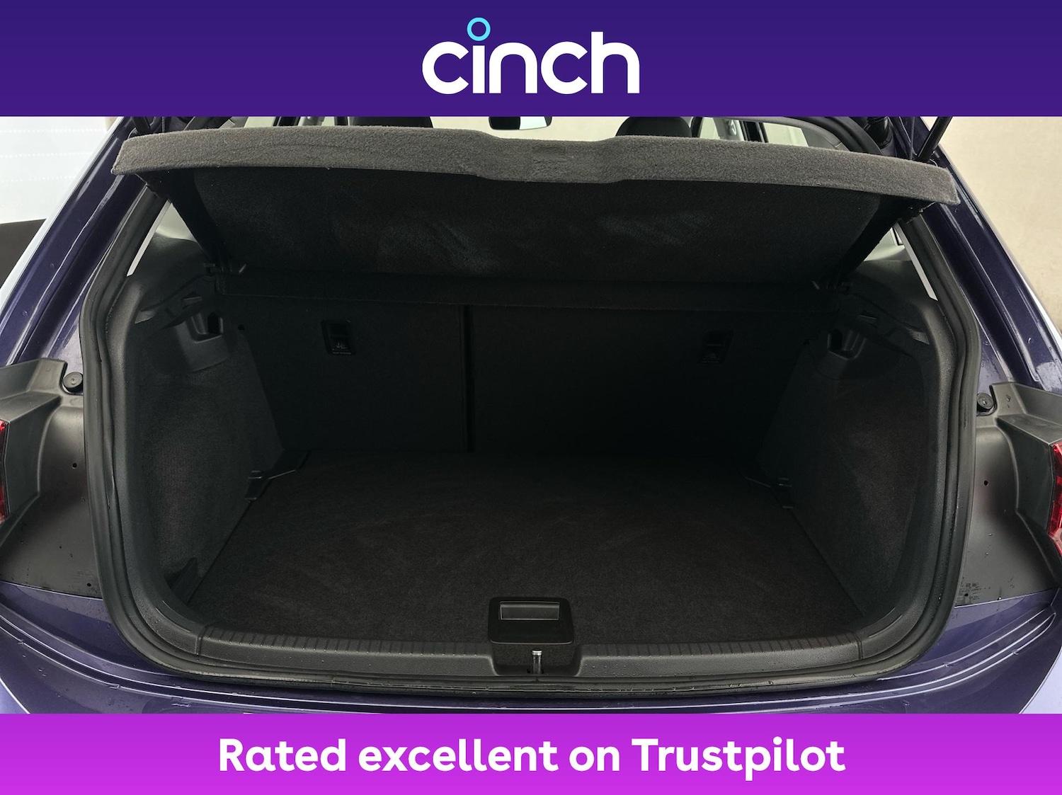 Used Volkswagen Polo 2022 for sale - 76400518: Photo 21