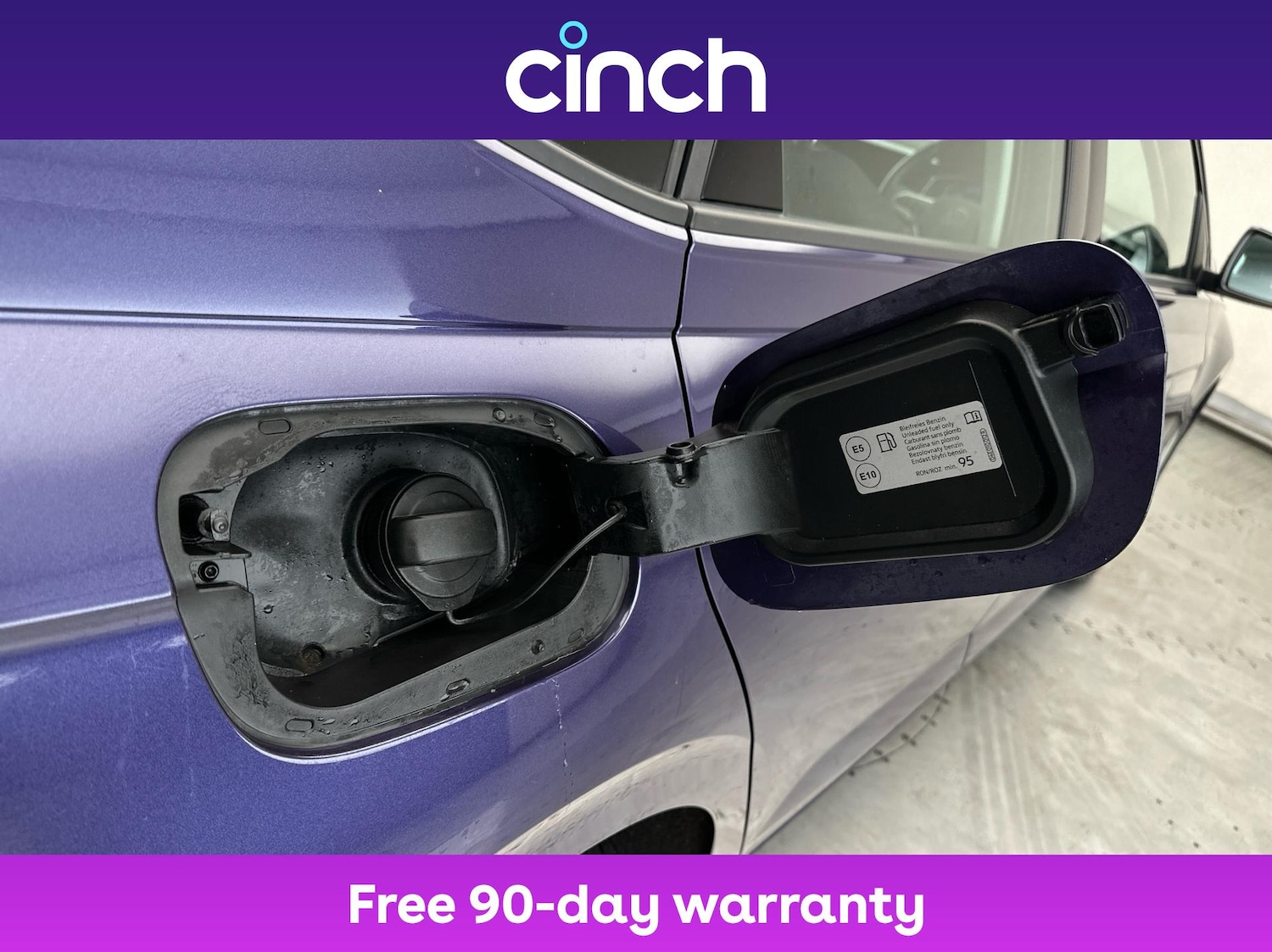 Used Volkswagen Polo 2022 for sale - 76400518: Photo 29