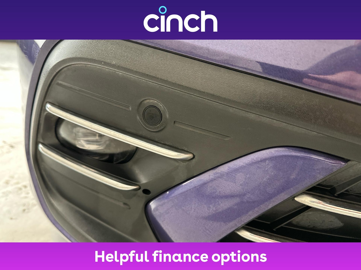 Used Volkswagen Polo 2022 for sale - 76400518: Photo 35