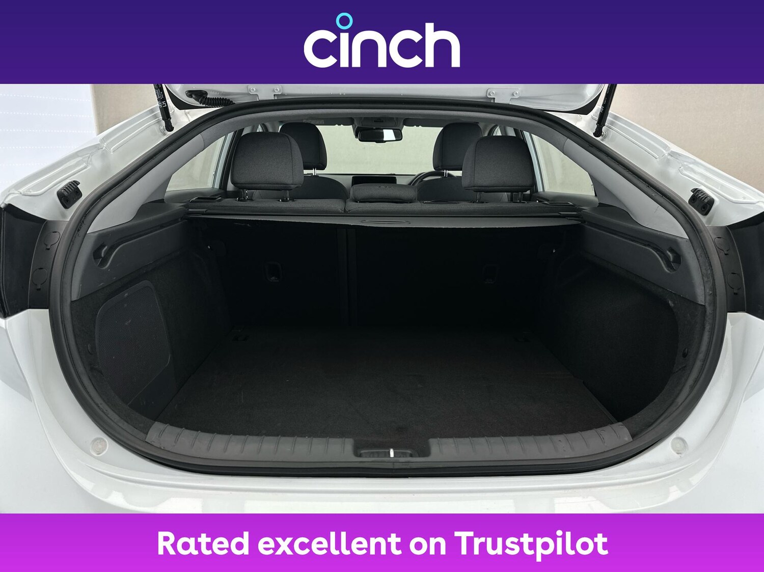 Used Hyundai IONIQ 2022 for sale - 76041355: Photo 21
