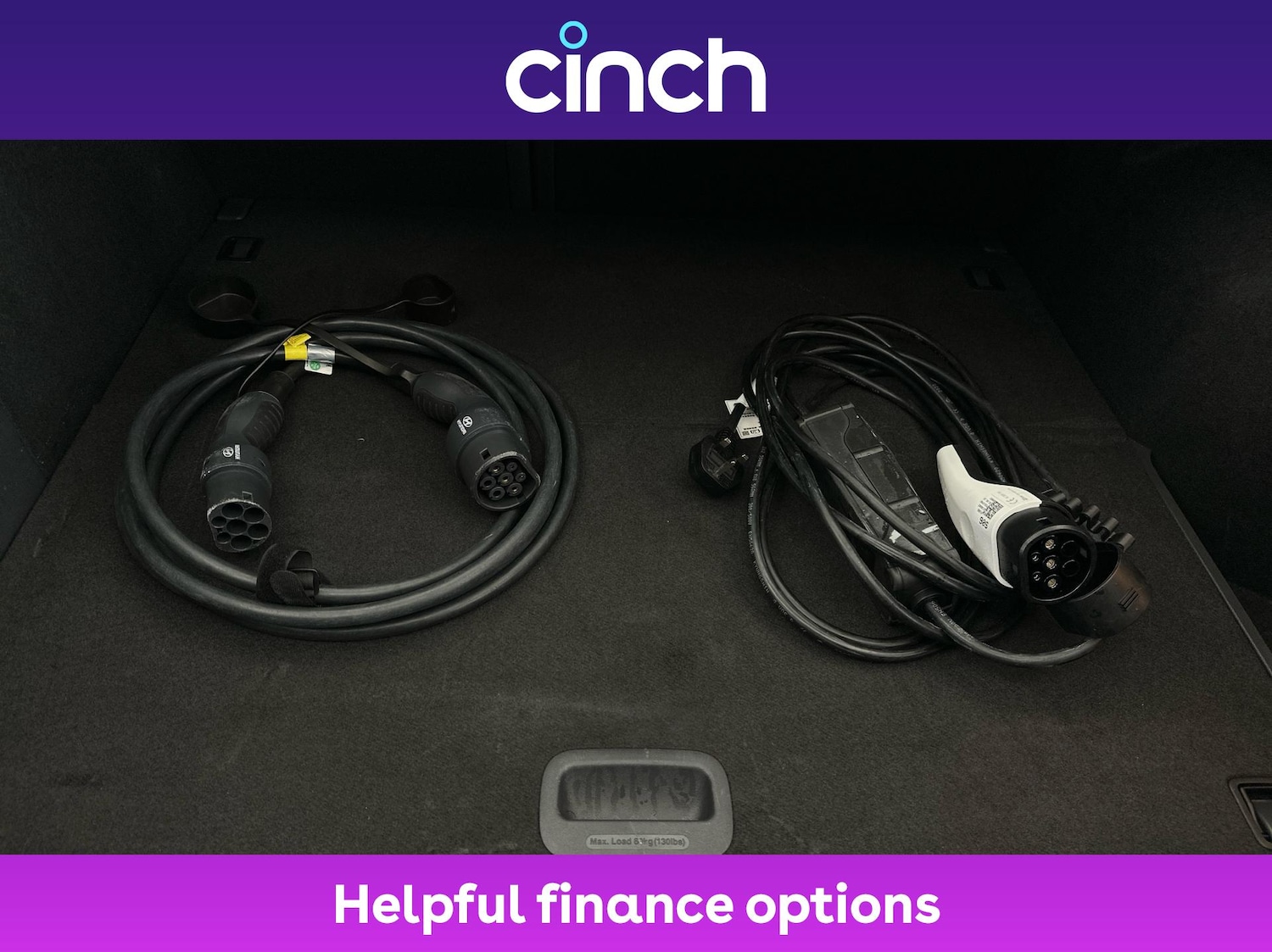 Used Hyundai IONIQ 2022 for sale - 76041355: Photo 30