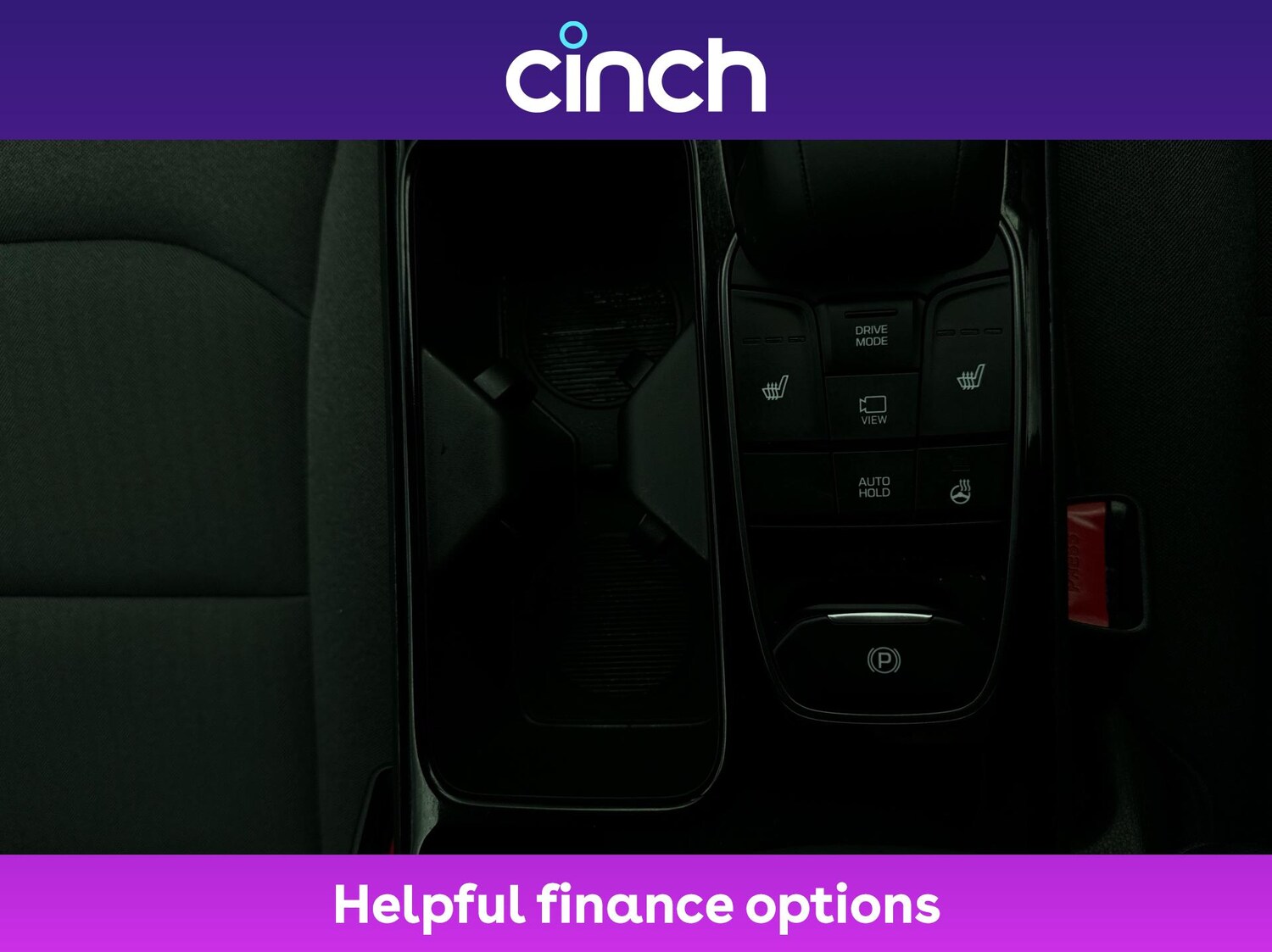 Used Hyundai IONIQ 2022 for sale - 76041355: Photo 35