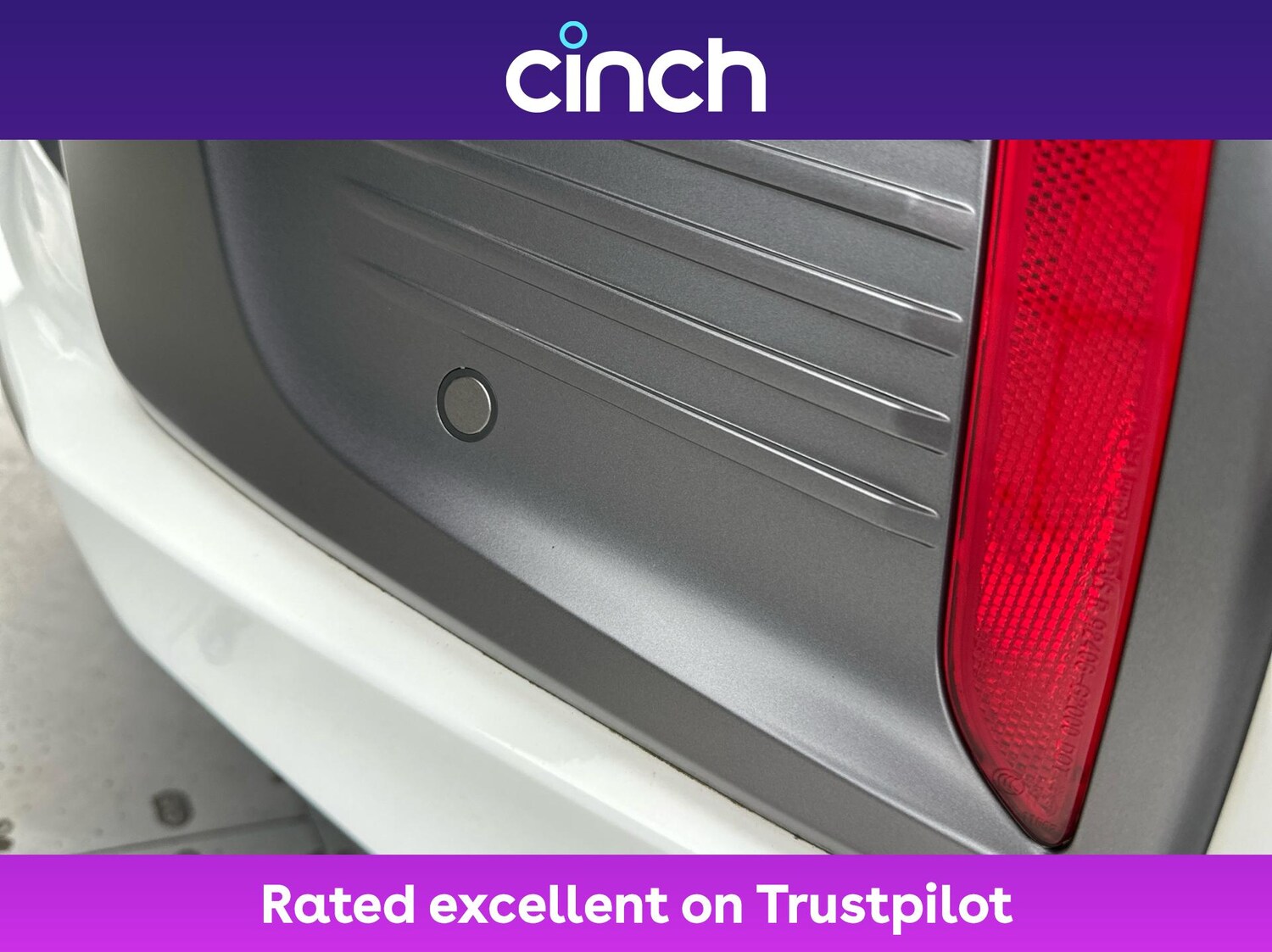 Used Hyundai IONIQ 2022 for sale - 76041355: Photo 38