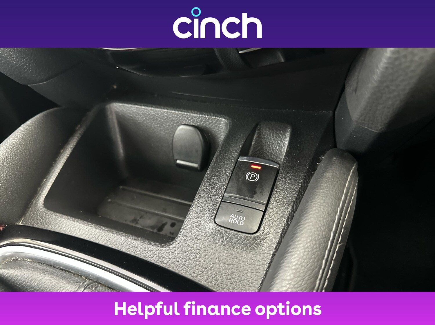 Used Nissan Qashqai 2017 for sale - 76395121: Photo 30