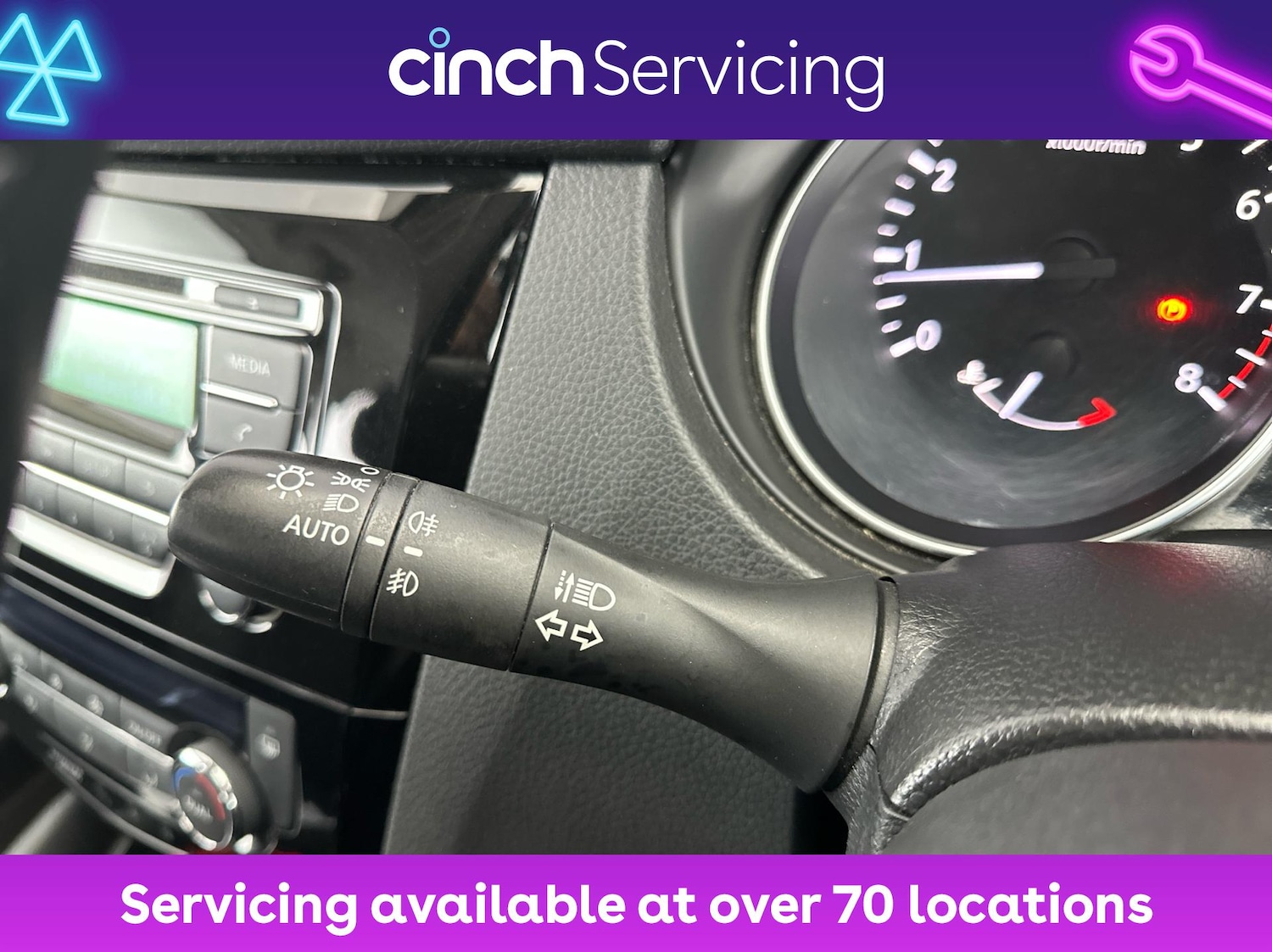 Used Nissan Qashqai 2017 for sale - 76395121: Photo 31