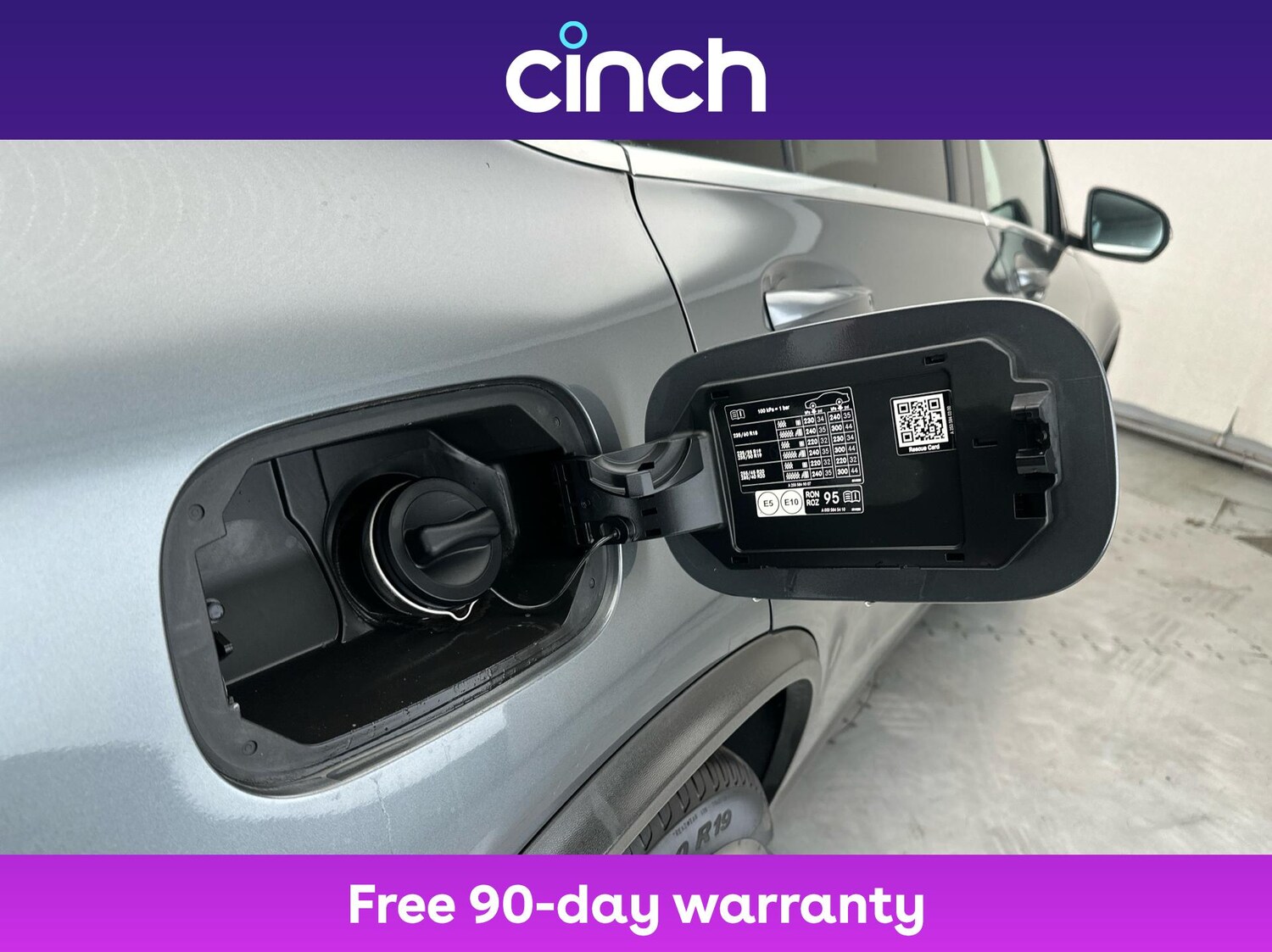 Used Mercedes-Benz GLC 2020 for sale - 76376560: Photo 29