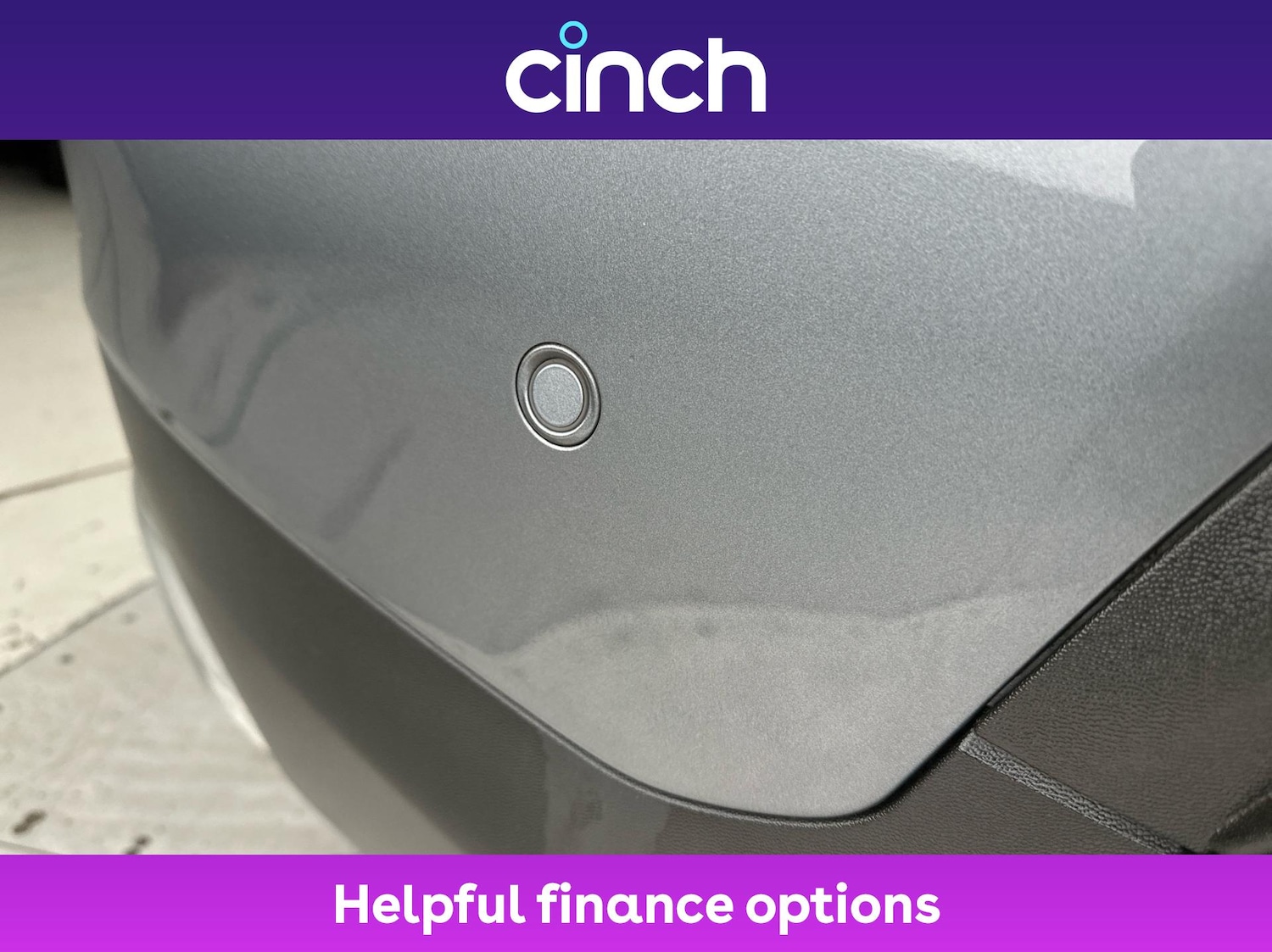 Used Mercedes-Benz GLC 2020 for sale - 76376560: Photo 35