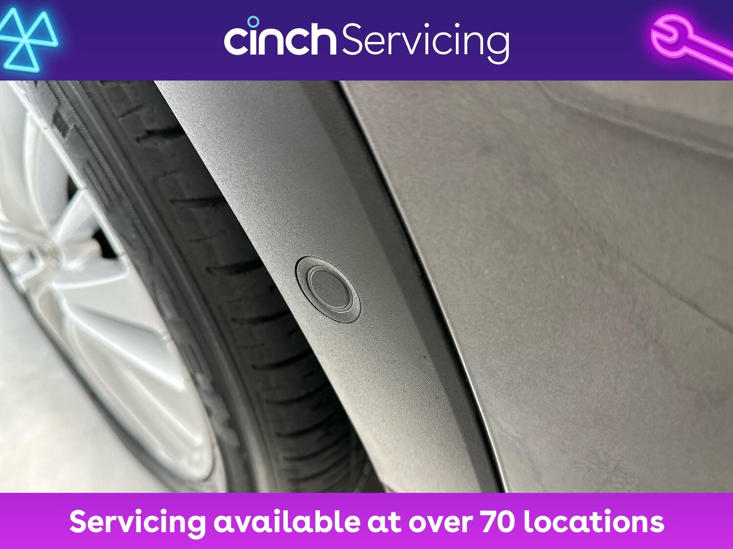 Used Vauxhall Grandland X 2018 for sale - 76623741: Photo 36