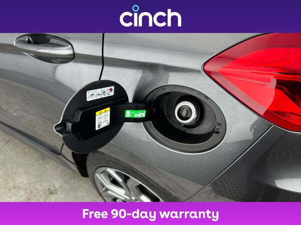 Used Ford Fiesta 2021 for sale - 76271779: Photo 29