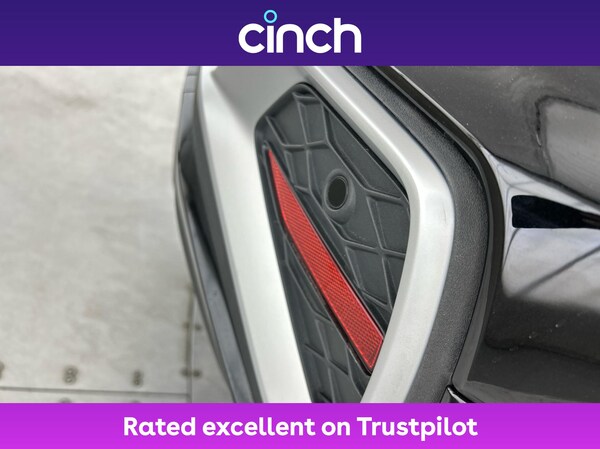 Used Audi Q2 2023 for sale - 75538410: Photo 33