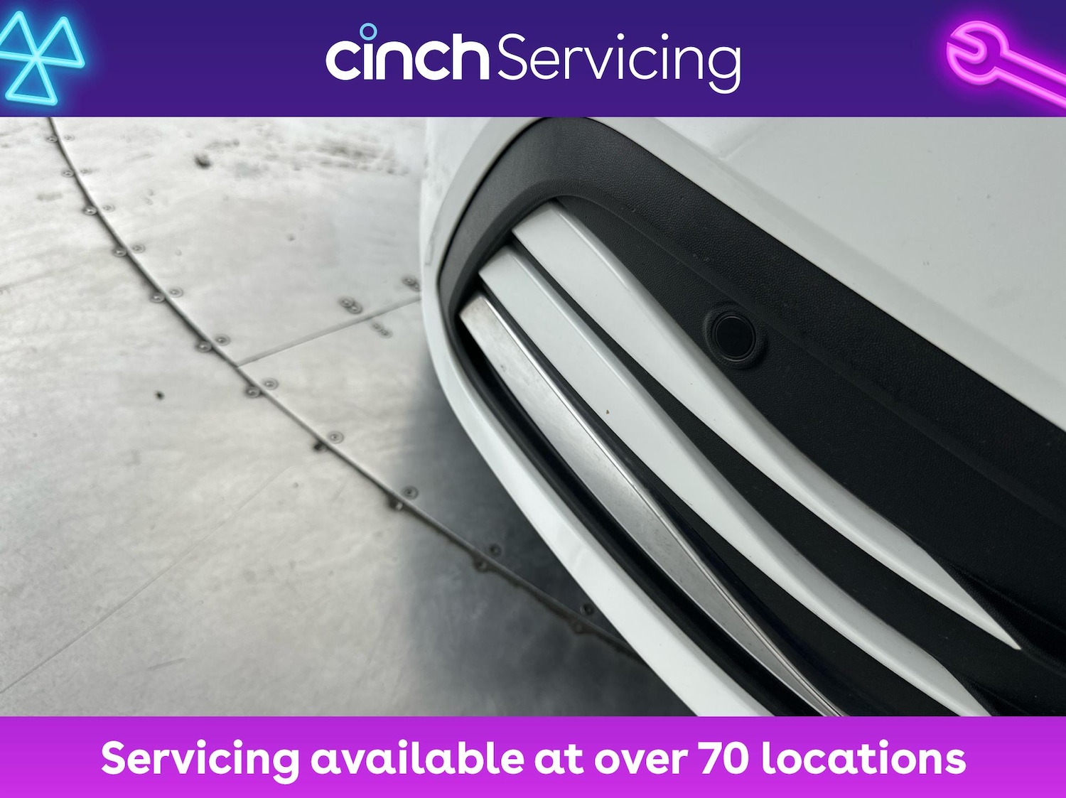 Used Volkswagen Golf 2023 for sale - 76313519: Photo 36