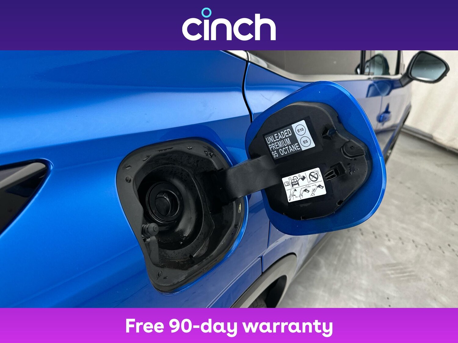 Used Nissan Qashqai 2022 for sale - 76856544: Photo 29