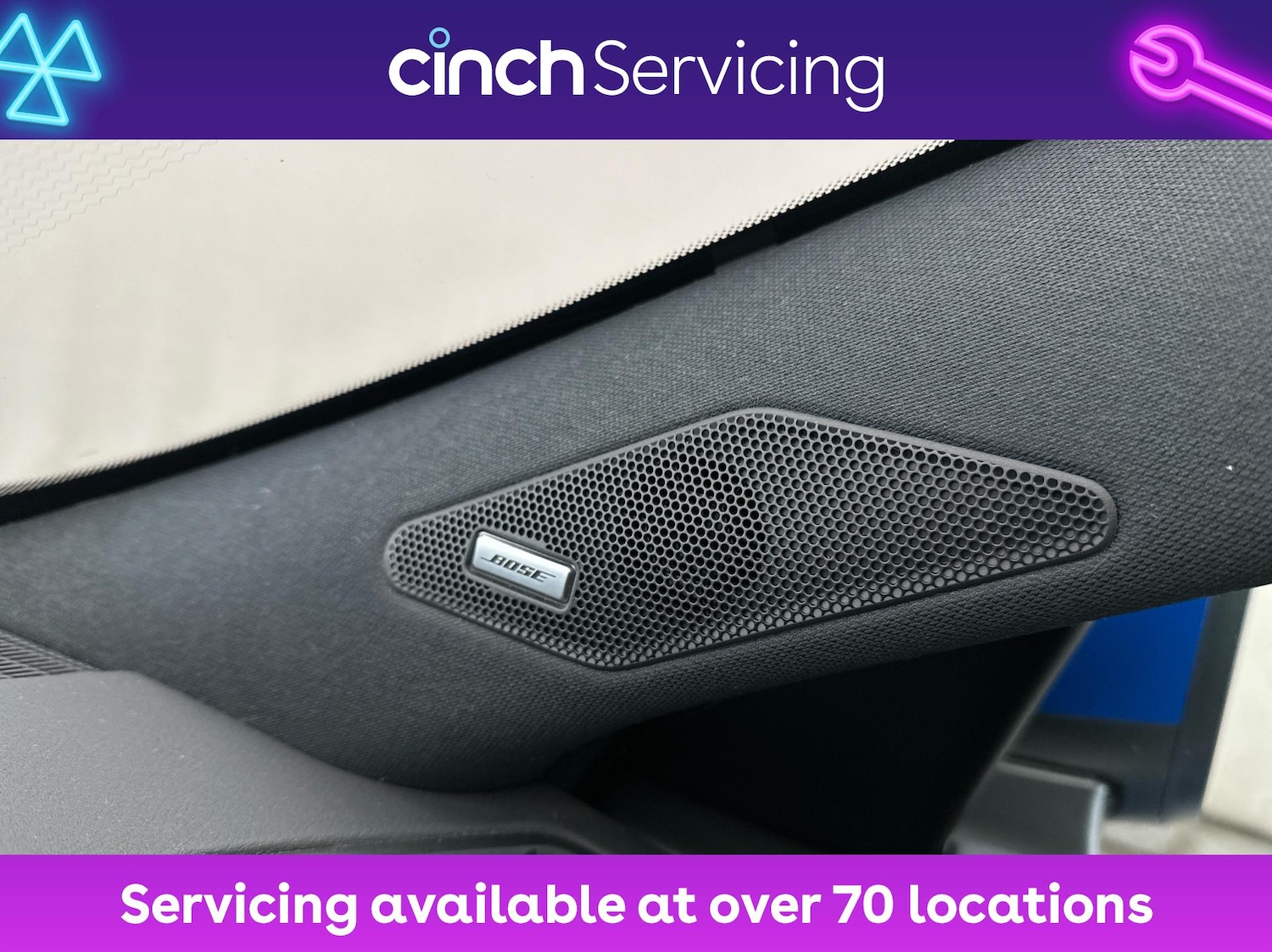 Used Nissan Qashqai 2022 for sale - 76856544: Photo 36