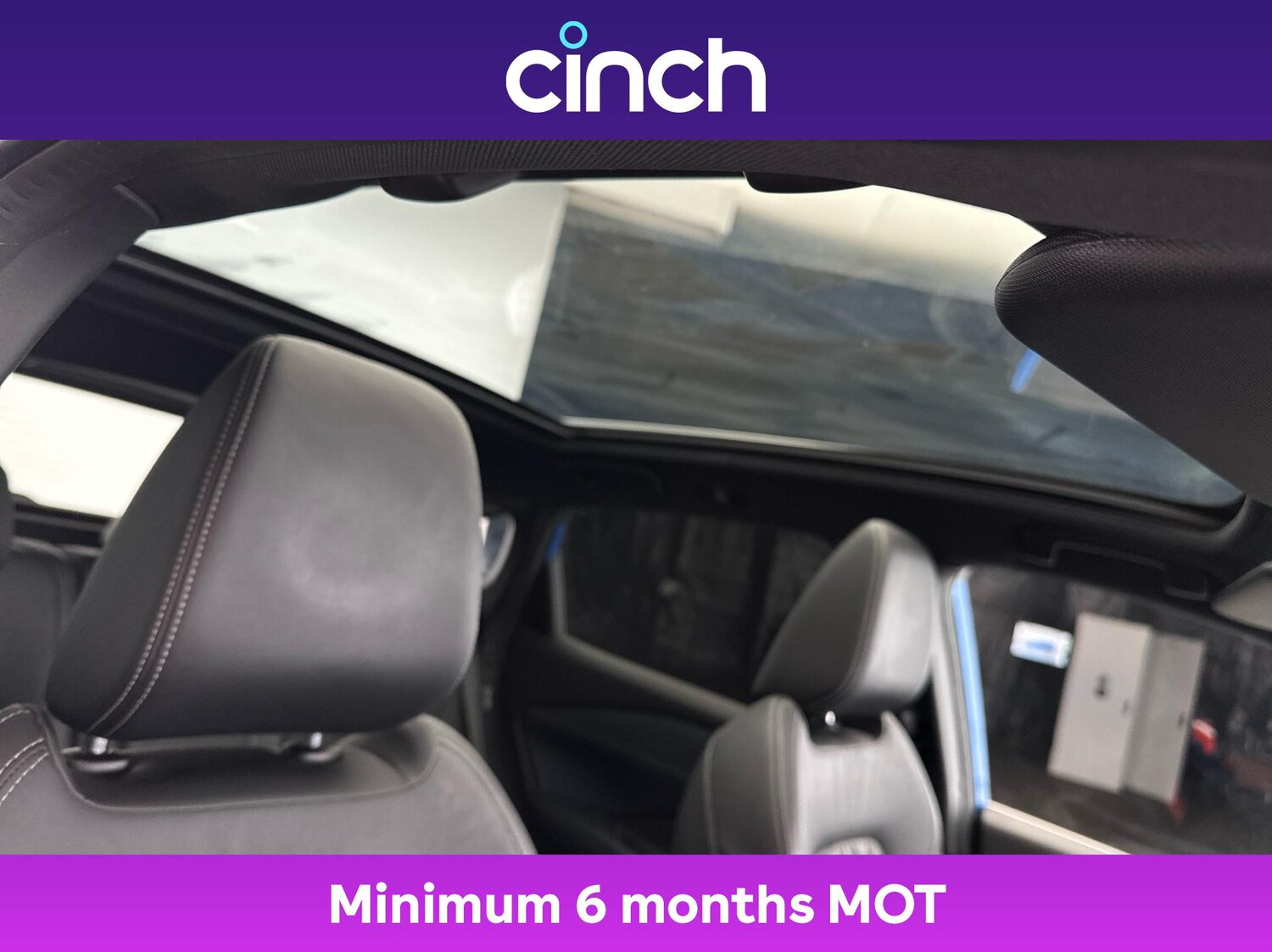 Used Nissan Qashqai 2022 for sale - 76856544: Photo 37