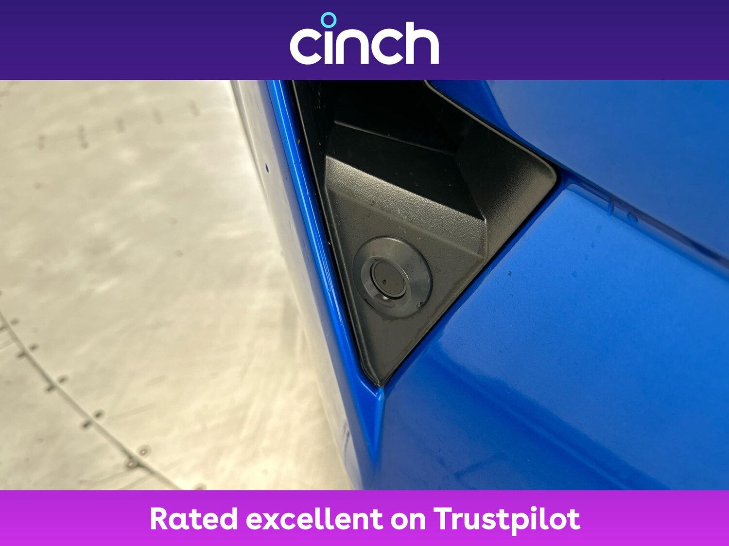 Used Nissan Qashqai 2022 for sale - 76856544: Photo 38