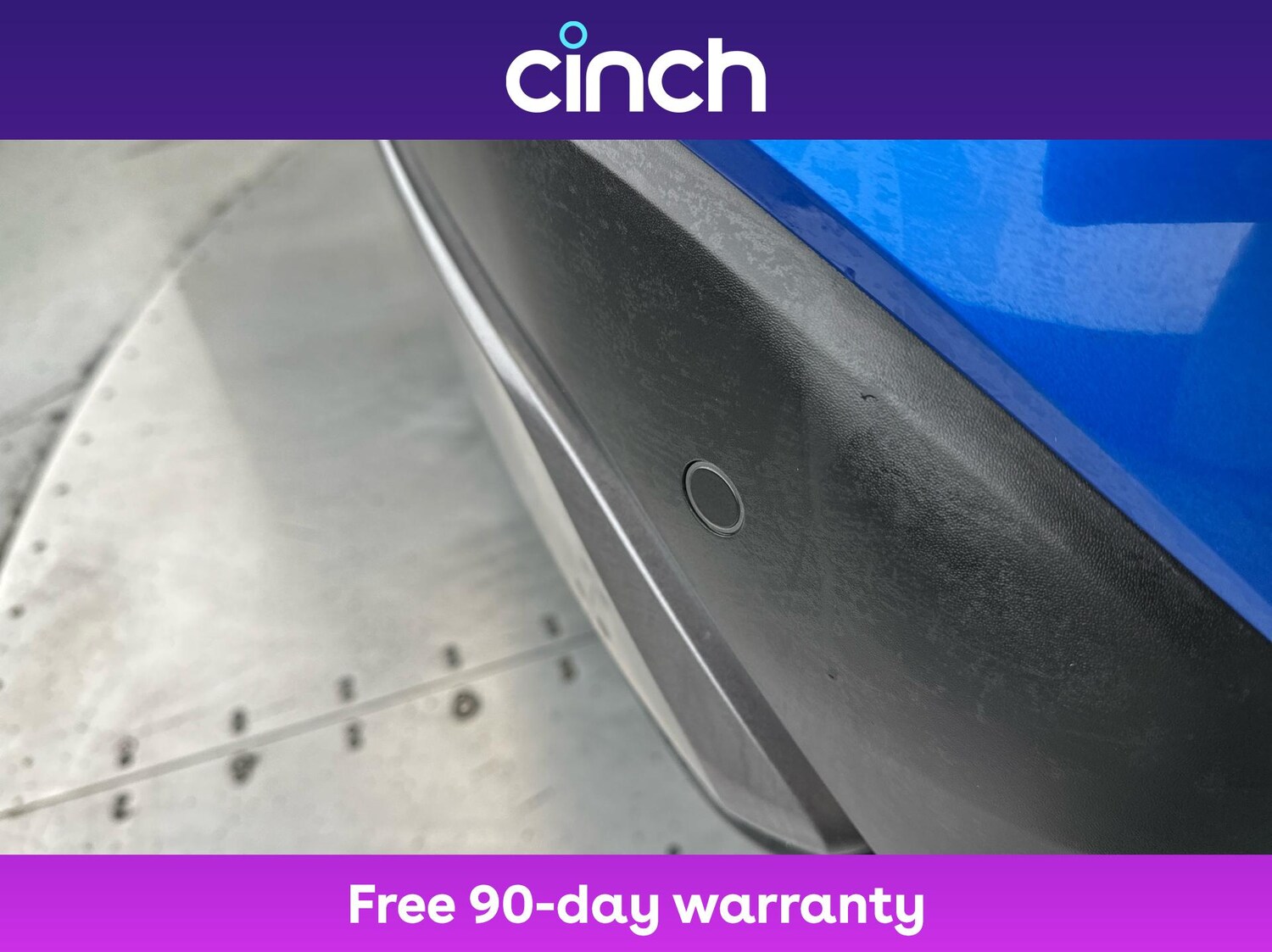 Used Nissan Qashqai 2022 for sale - 76856544: Photo 39