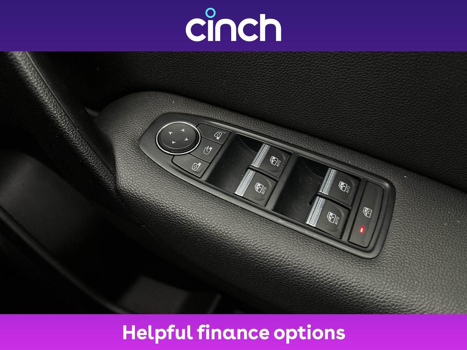 Used Renault Captur 2020 for sale - 76641458: Photo 30