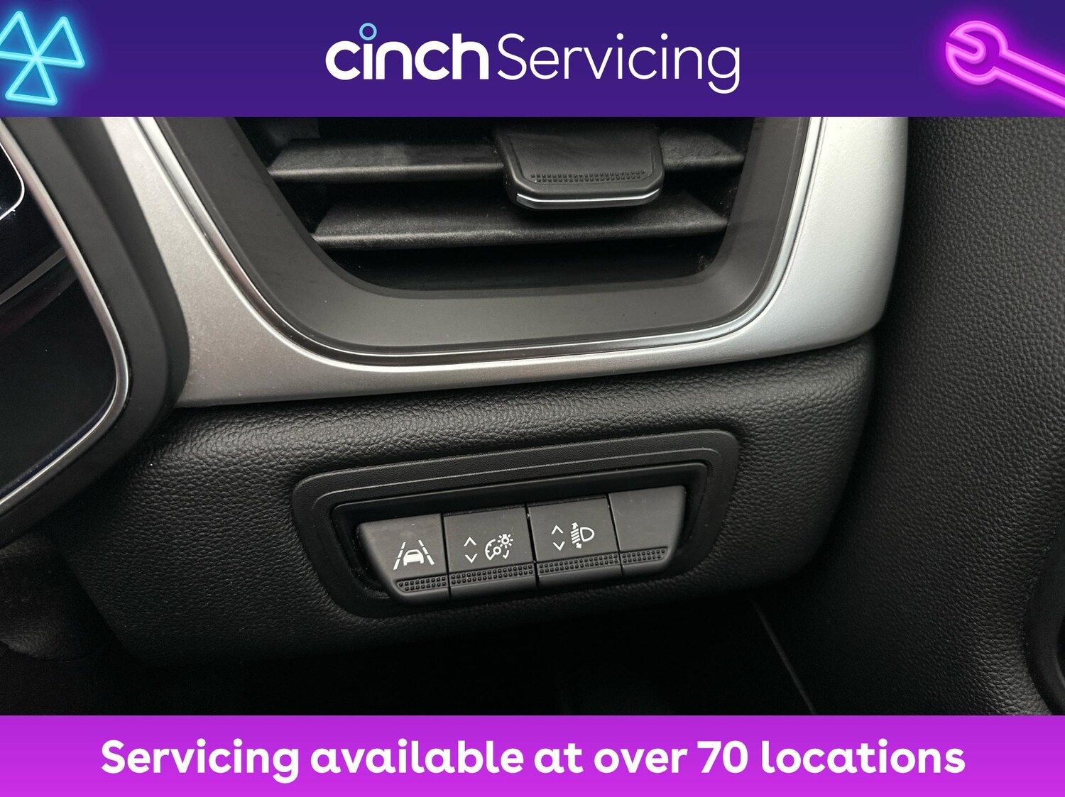 Used Renault Captur 2020 for sale - 76641458: Photo 31