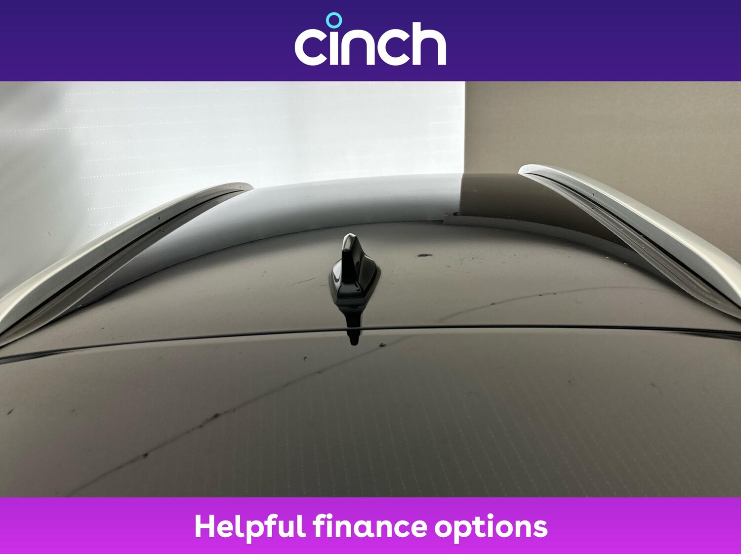 Used Renault Captur 2020 for sale - 76641458: Photo 40