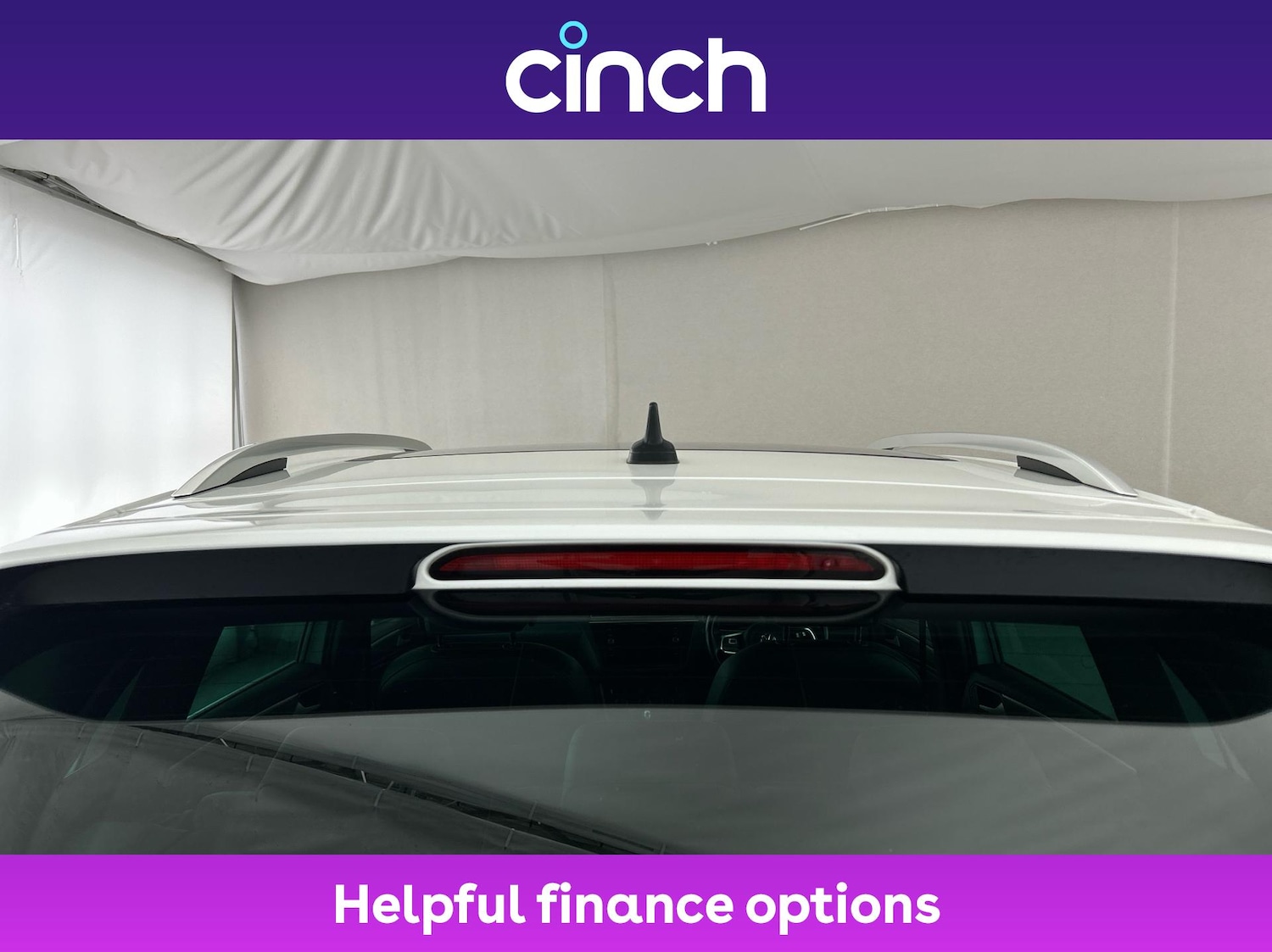 Used Volkswagen Tiguan 2020 for sale - 76197529: Photo 30