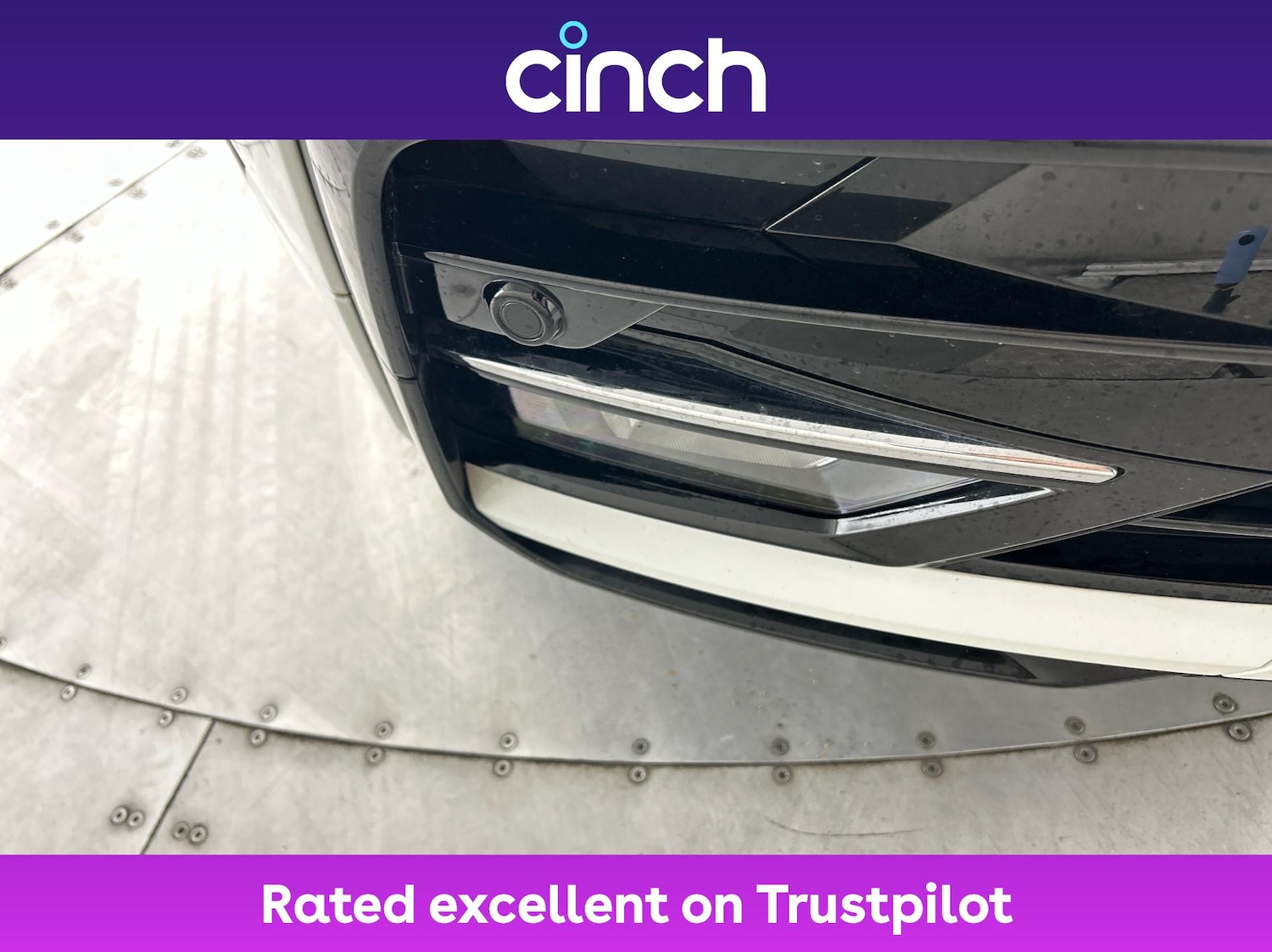 Used Volkswagen Tiguan 2020 for sale - 76197529: Photo 33