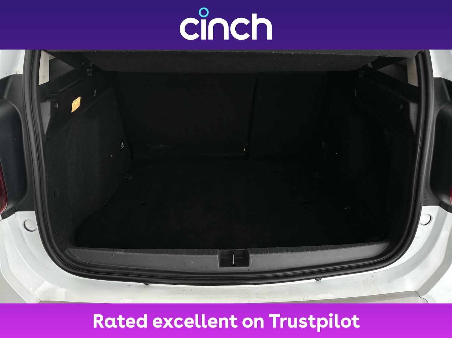 Used Dacia Duster 2019 for sale - 76385226: Photo 21