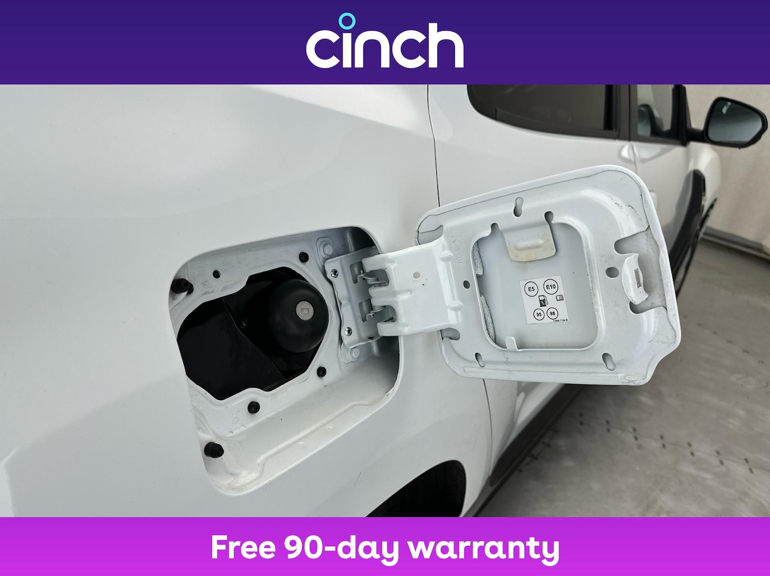 Used Dacia Duster 2019 for sale - 76385226: Photo 29