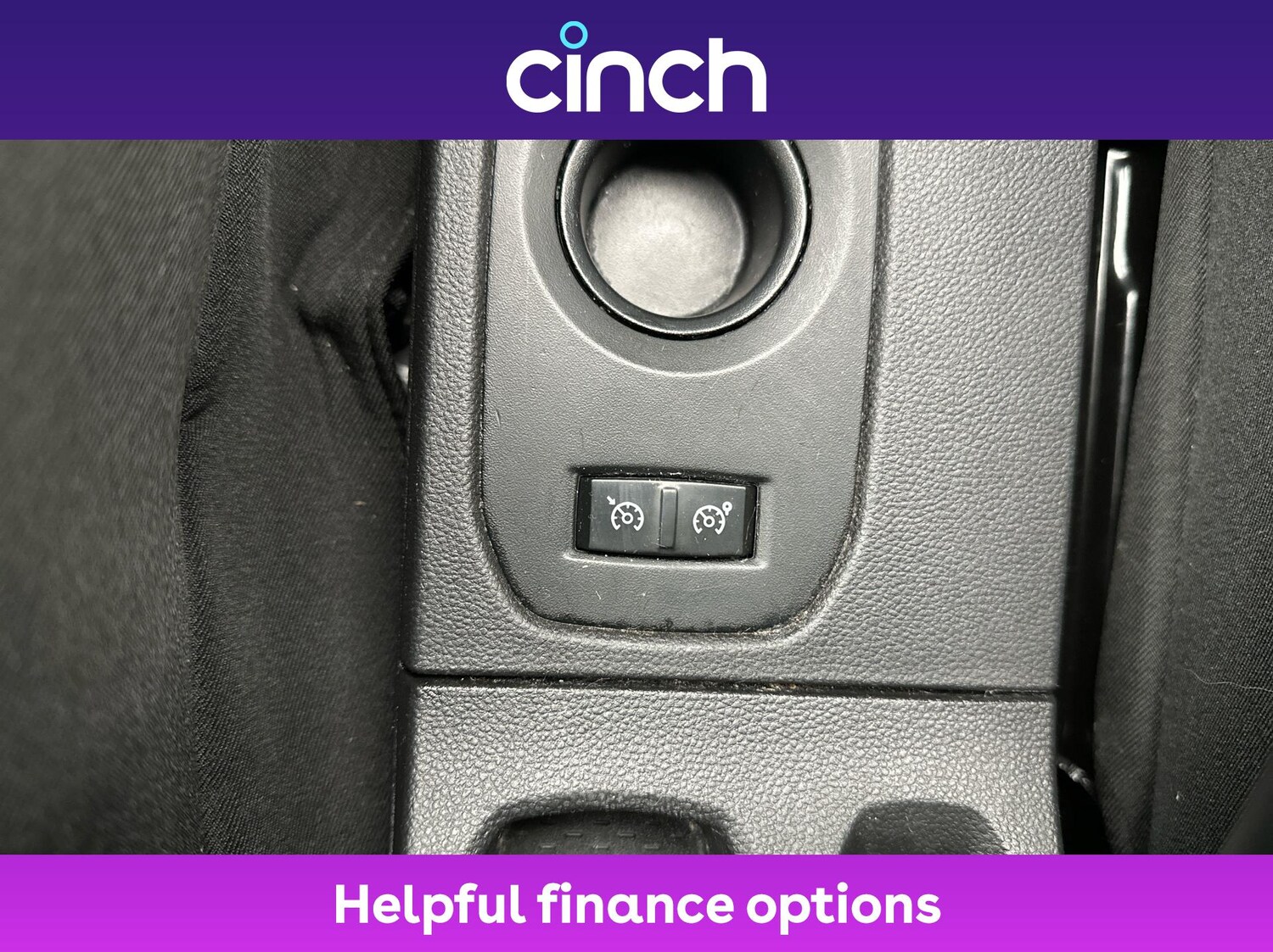 Used Dacia Duster 2019 for sale - 76385226: Photo 30